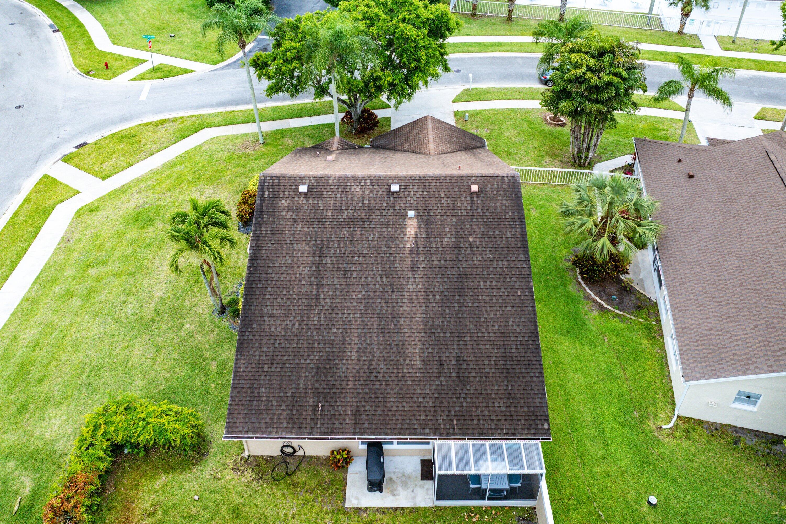 7876 Lake Champlain Court