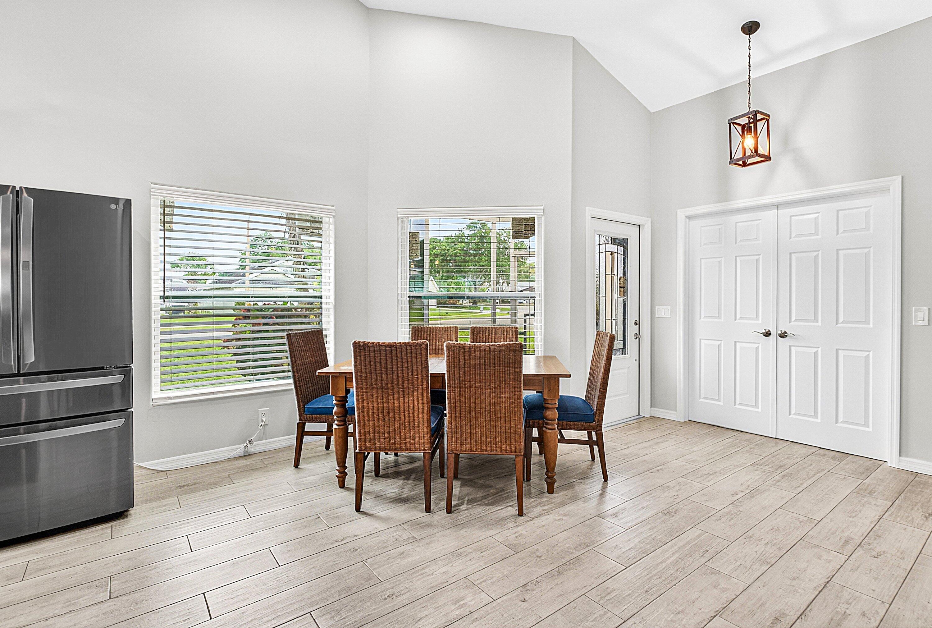 7876 Lake Champlain Court