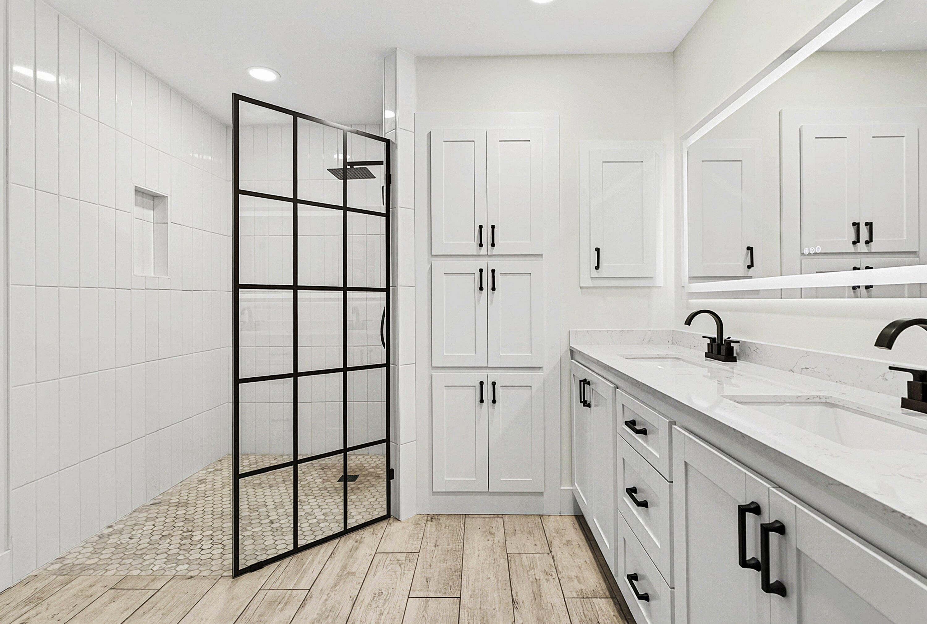 7876 Lake Champlain Court