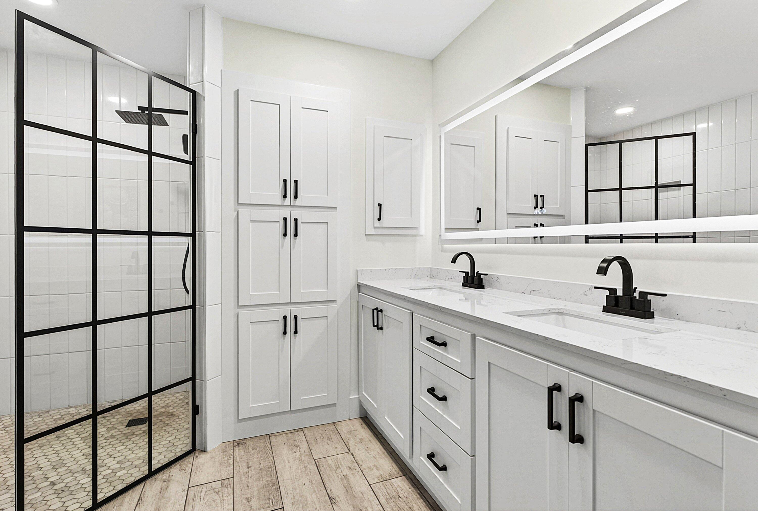 7876 Lake Champlain Court