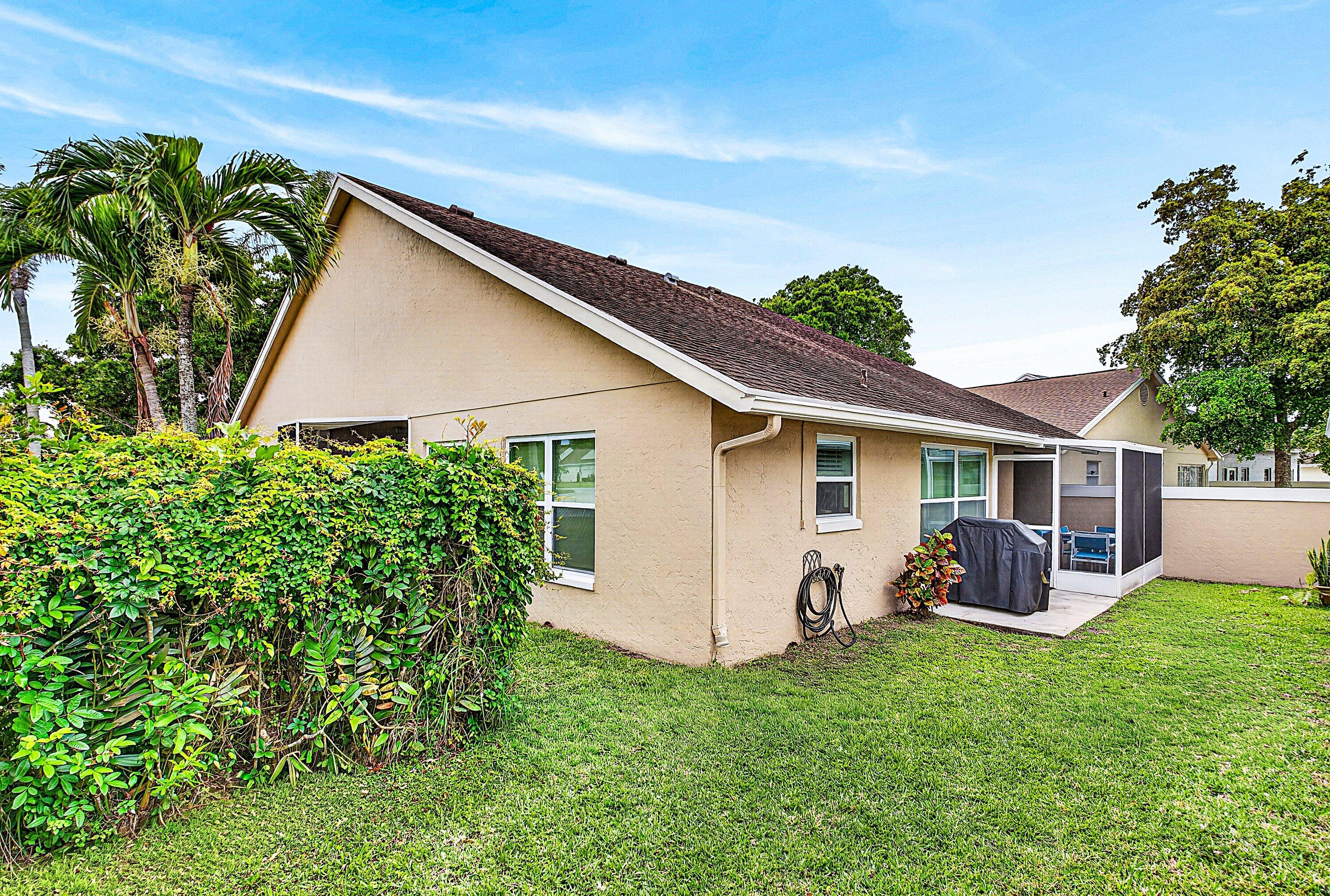 7876 Lake Champlain Court