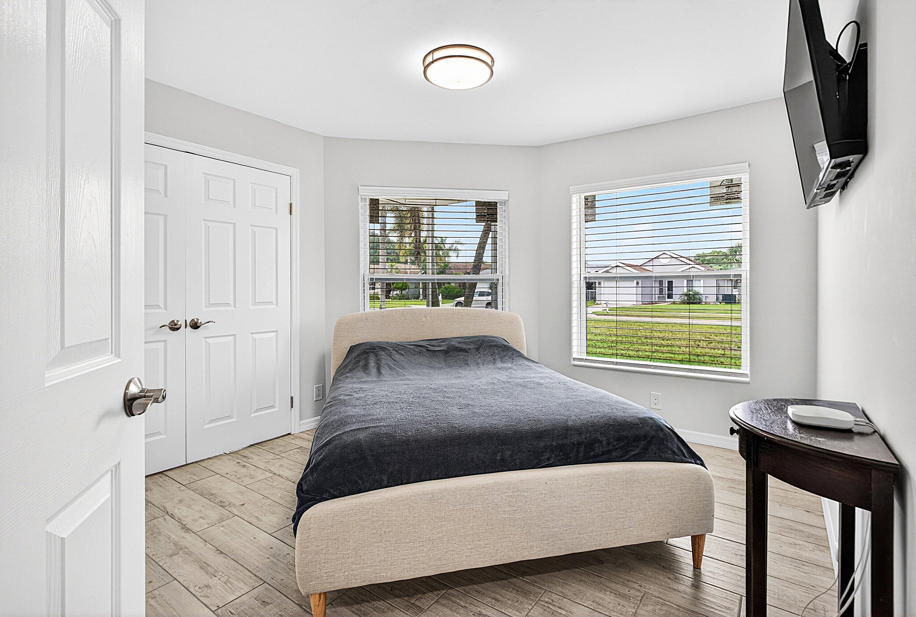 7876 Lake Champlain Court