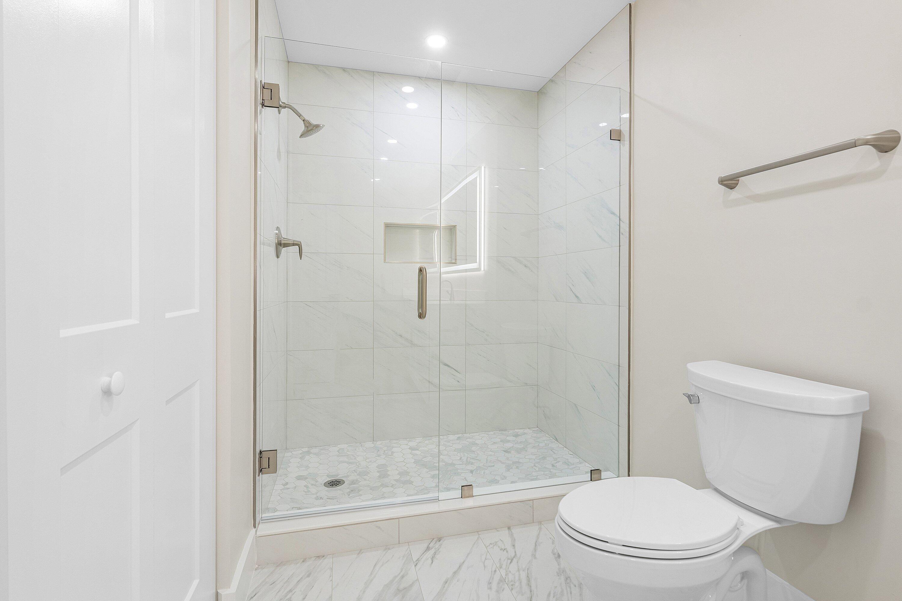 13 Westgate Lane 13d