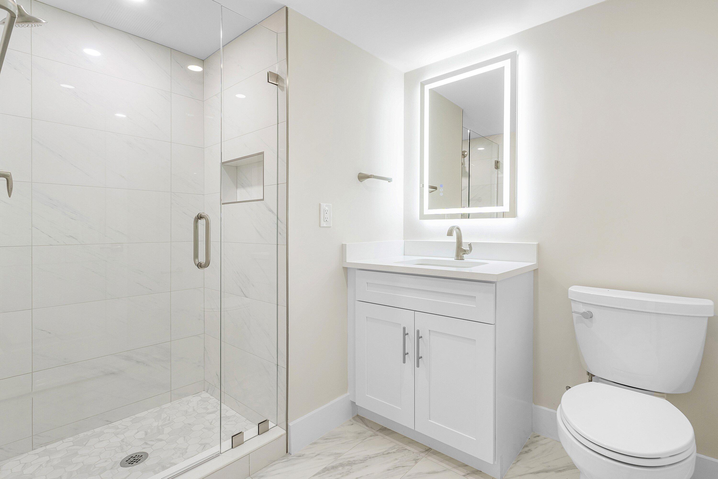 13 Westgate Lane 13d