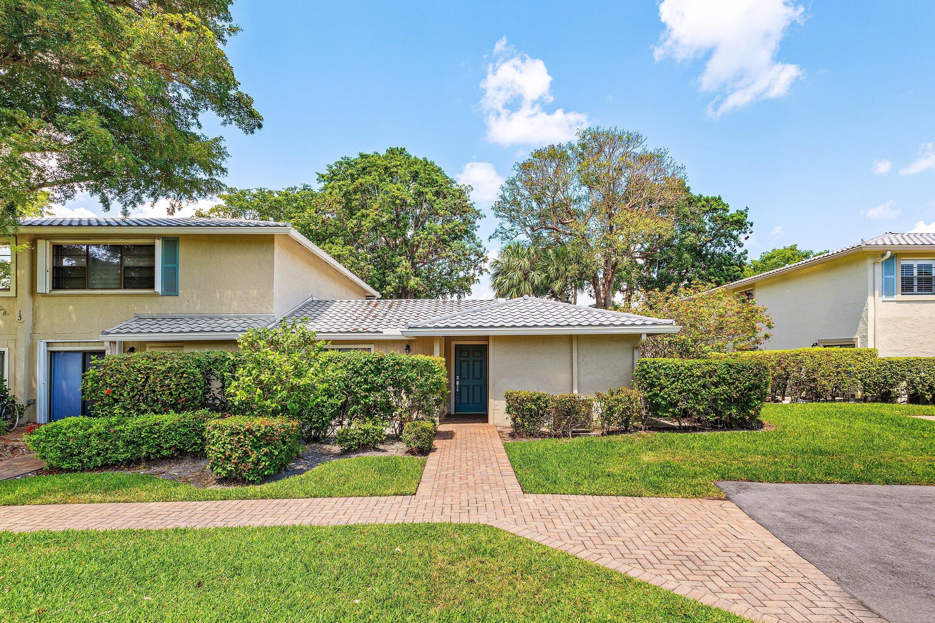 13 Westgate Lane 13d