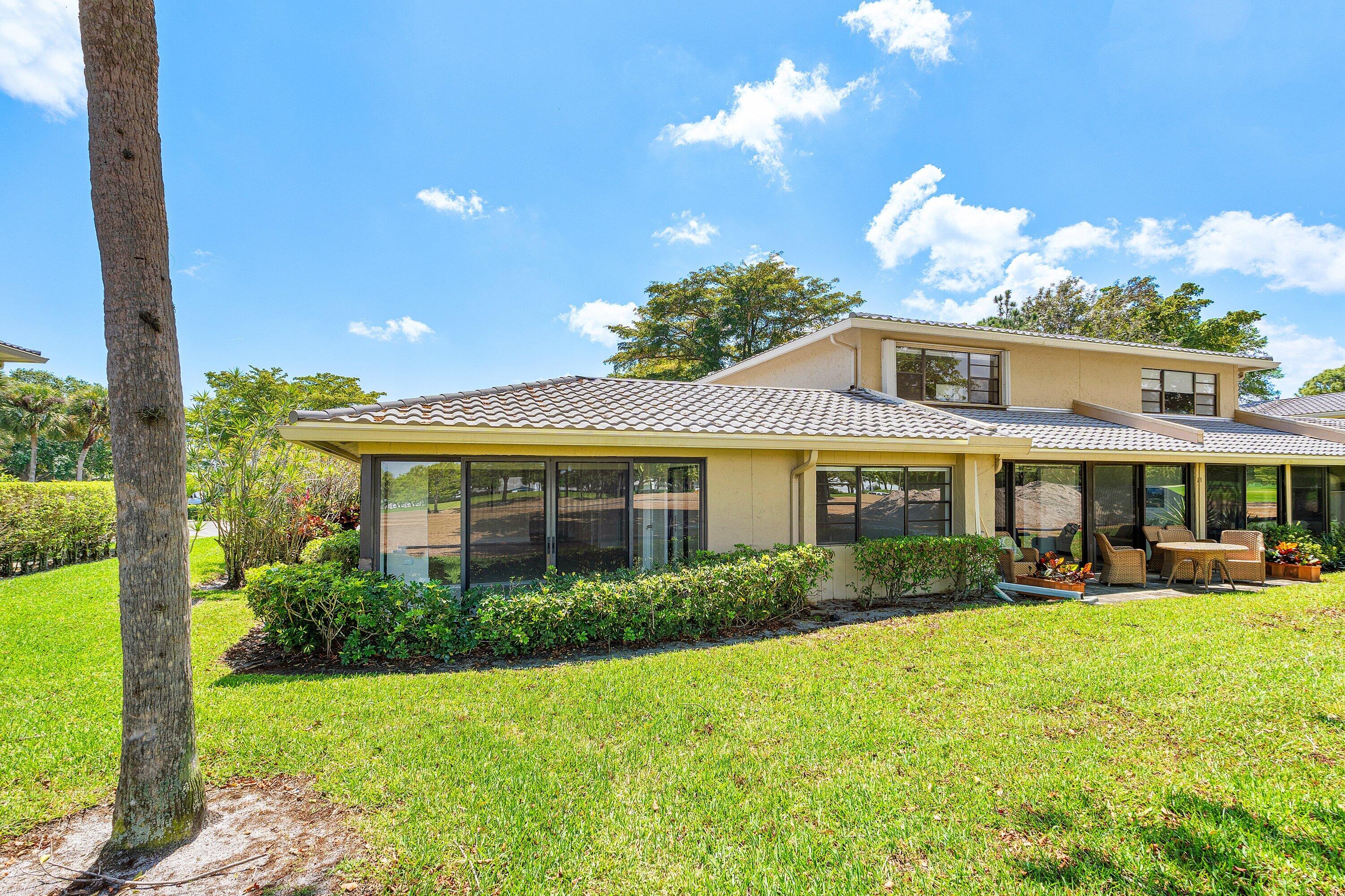 13 Westgate Lane 13d
