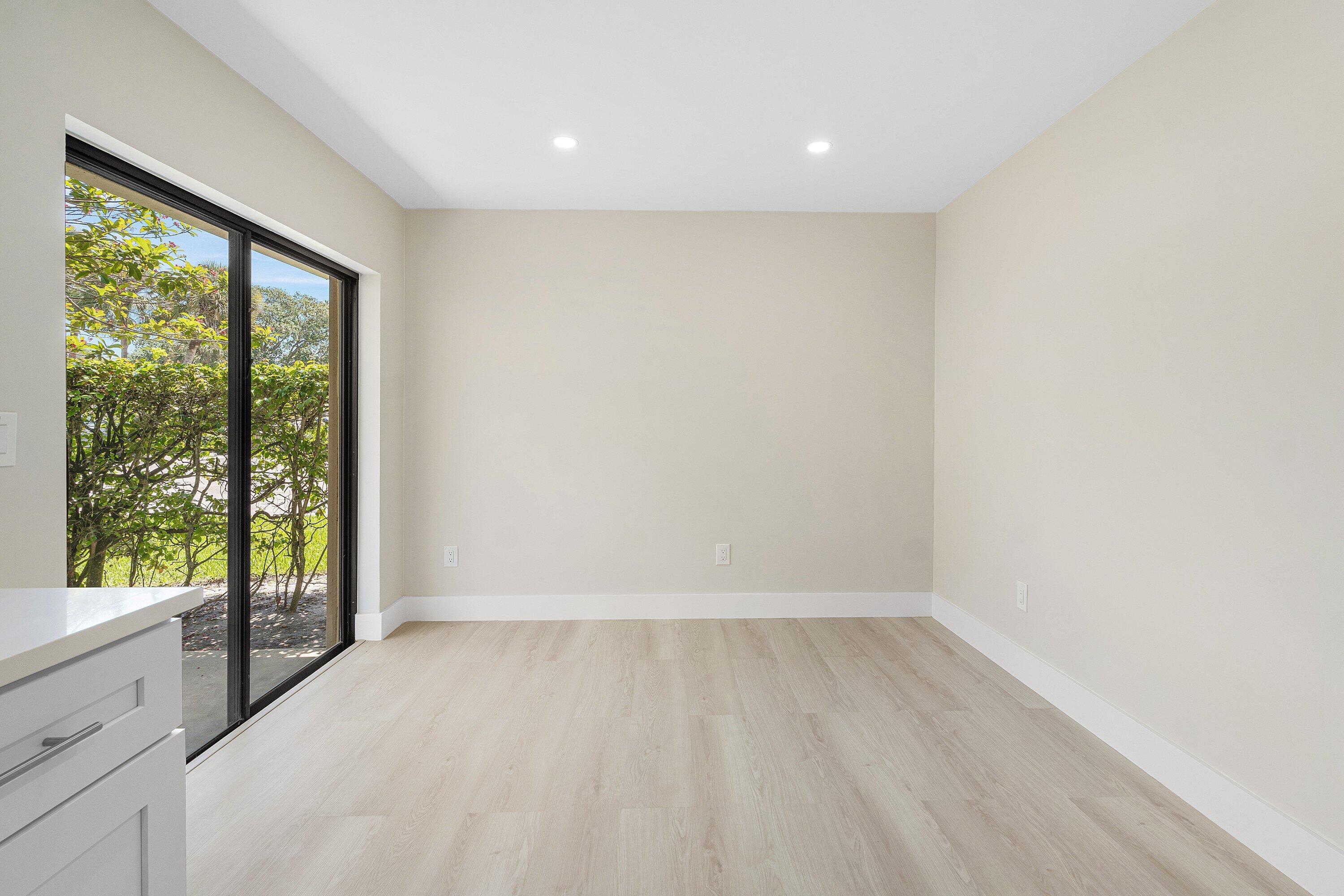 13 Westgate Lane 13d