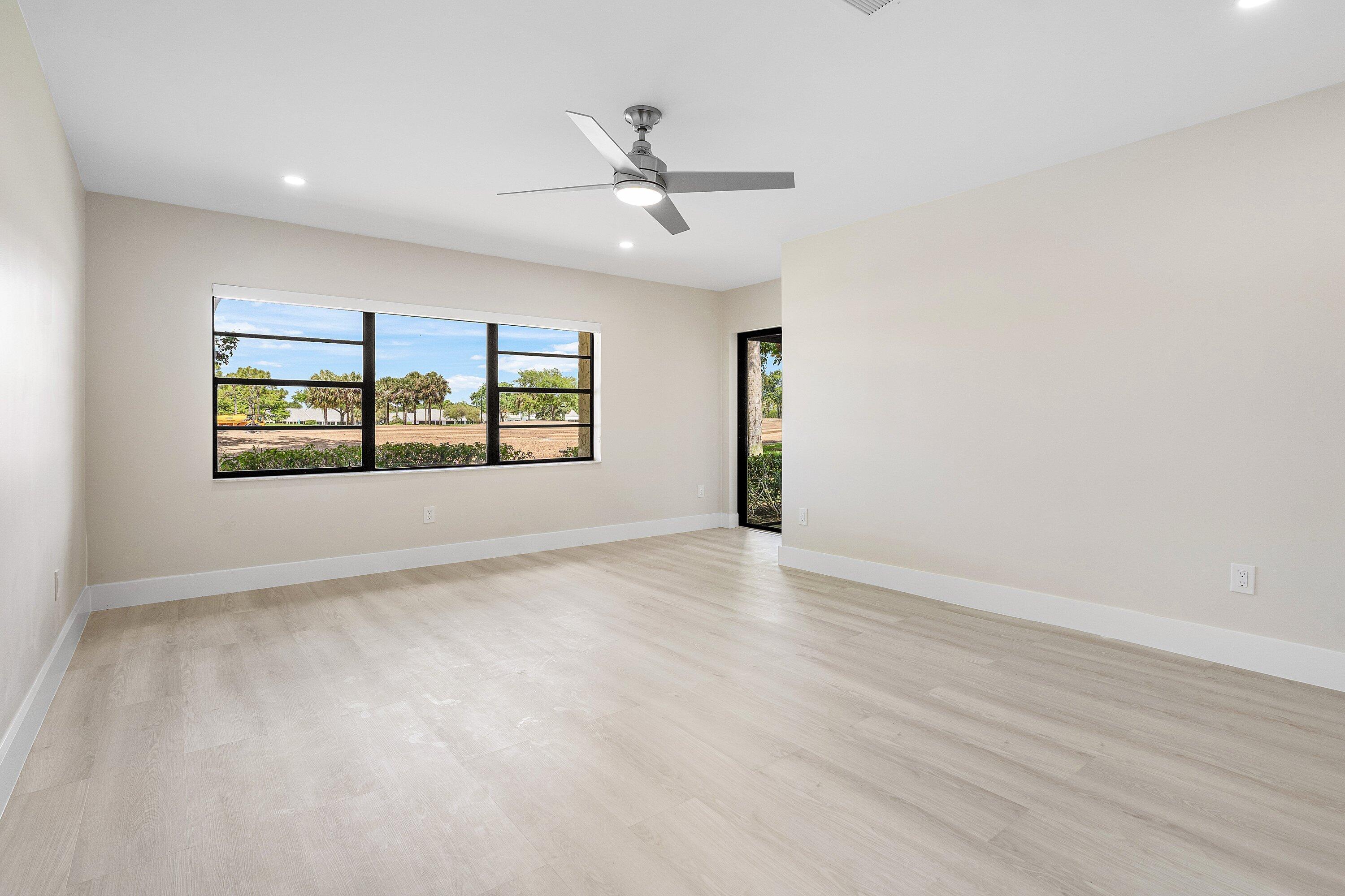 13 Westgate Lane 13d