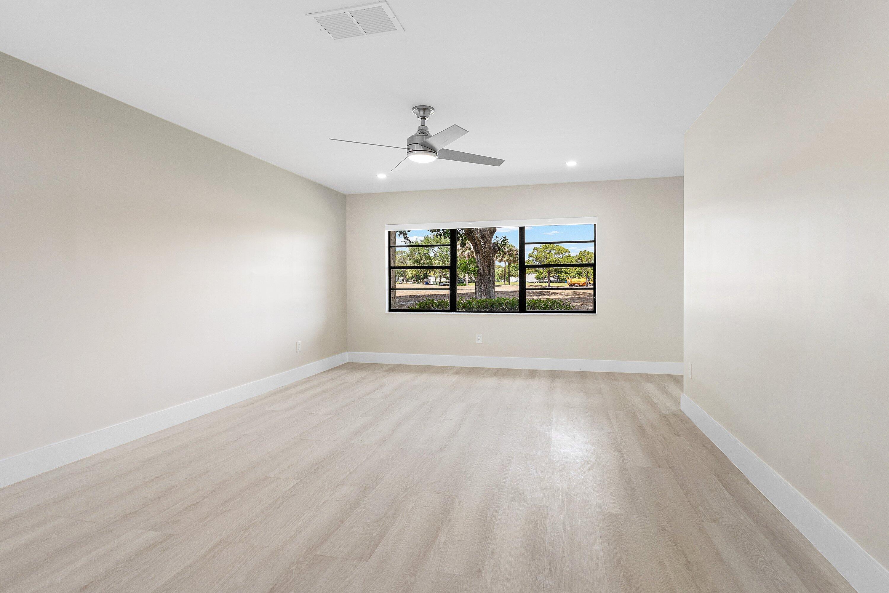 13 Westgate Lane 13d