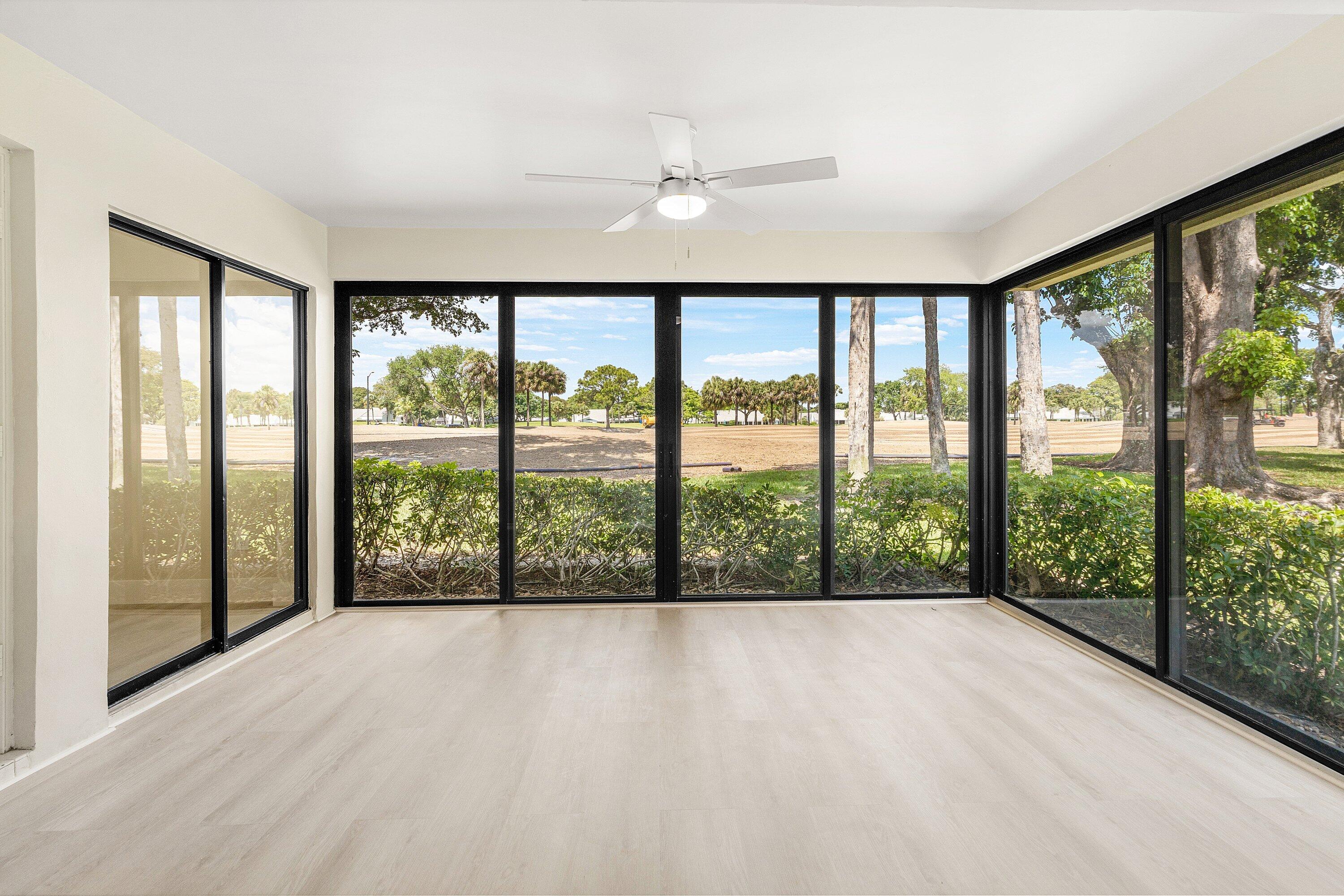 13 Westgate Lane 13d