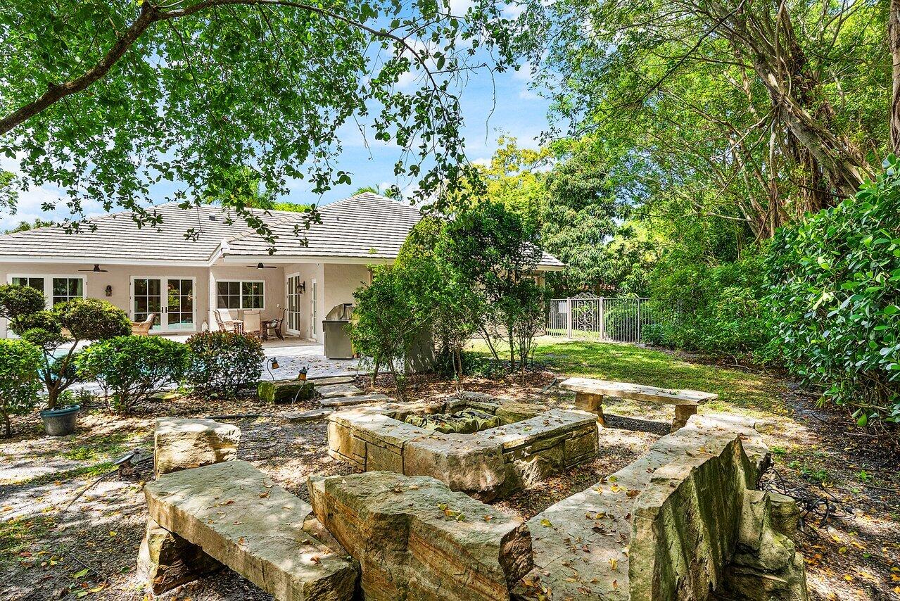 3010 Hampton Circle