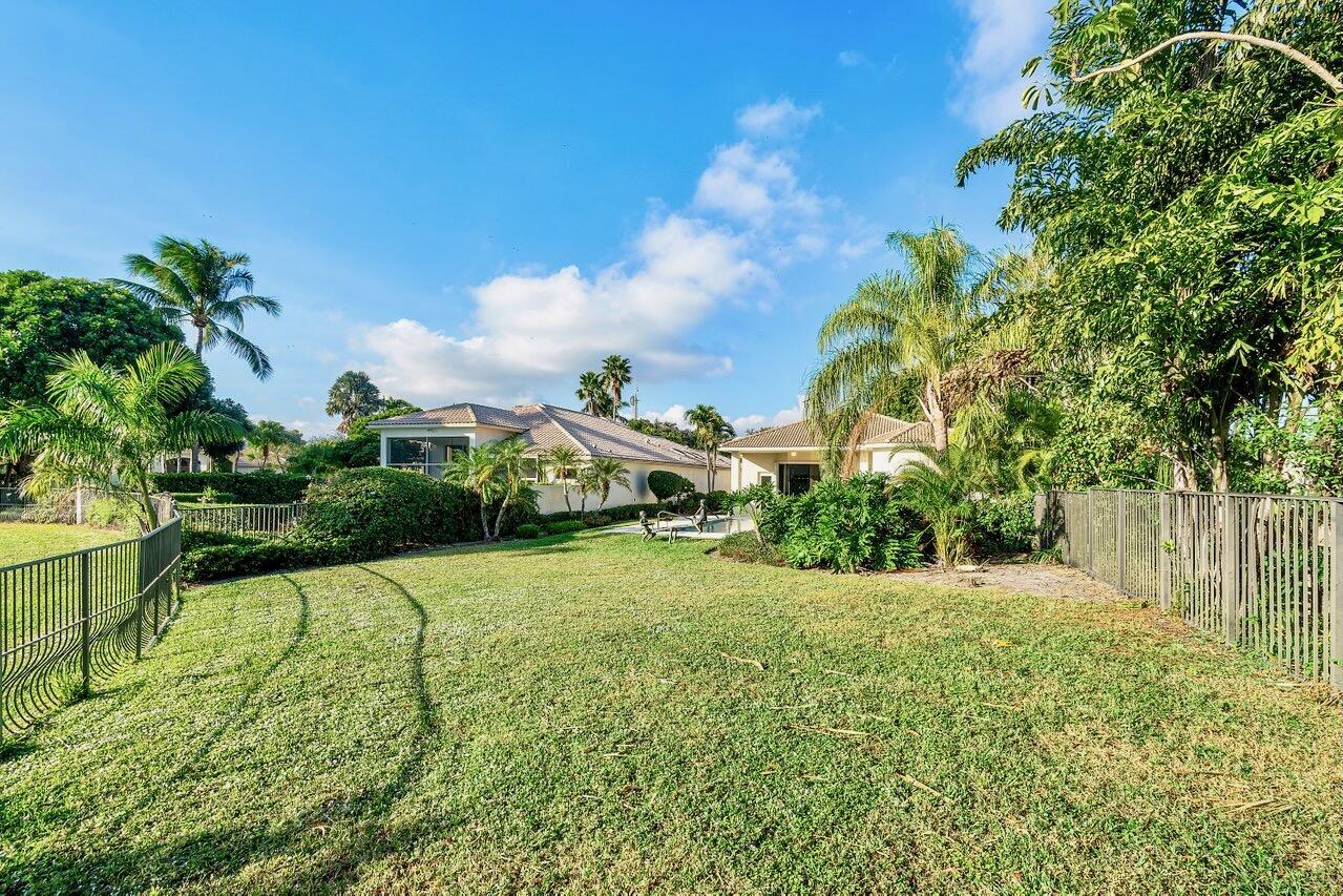 56 Island Drive