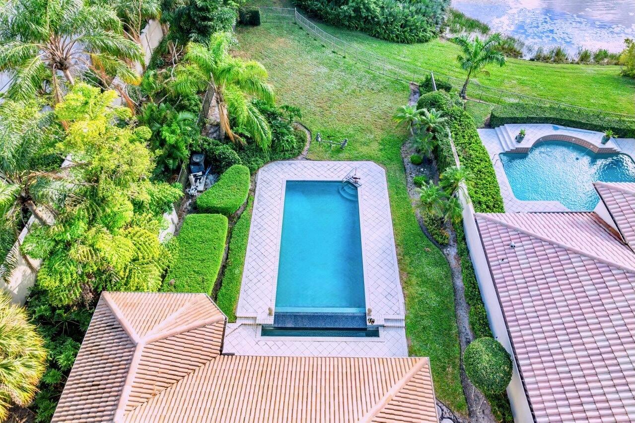 56 Island Drive
