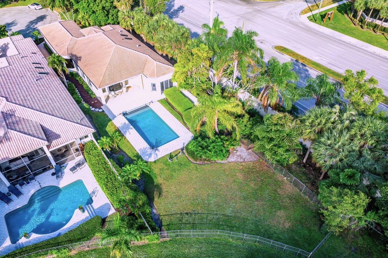56 Island Drive