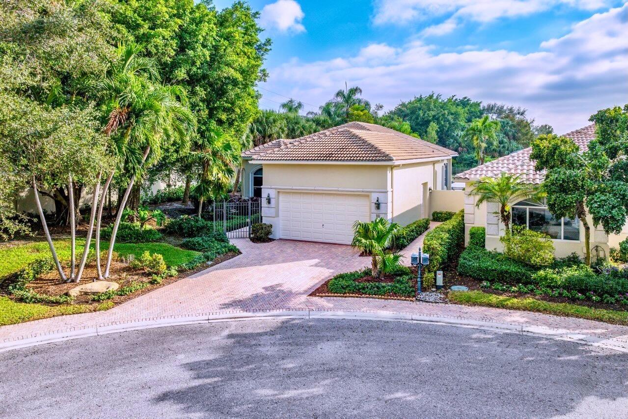 56 Island Drive