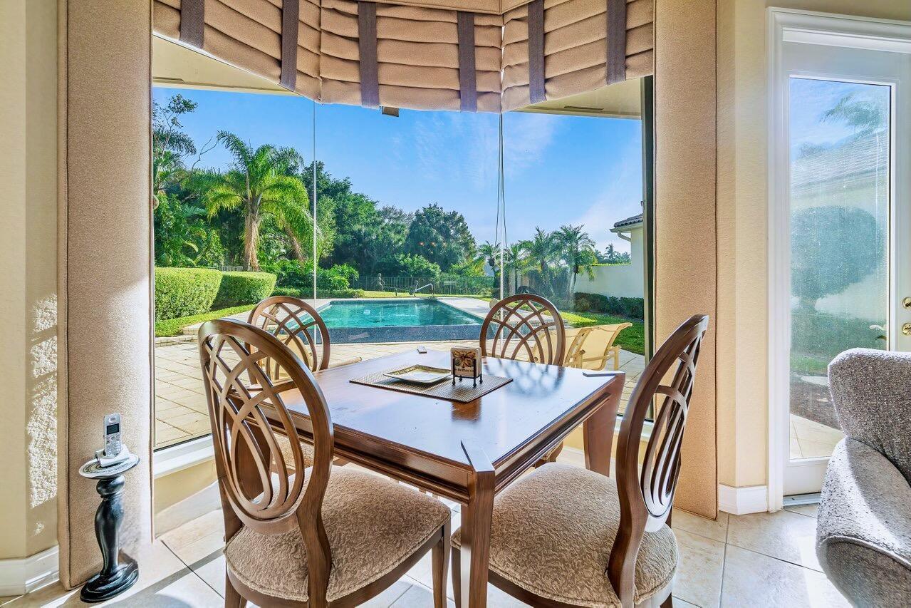 56 Island Drive