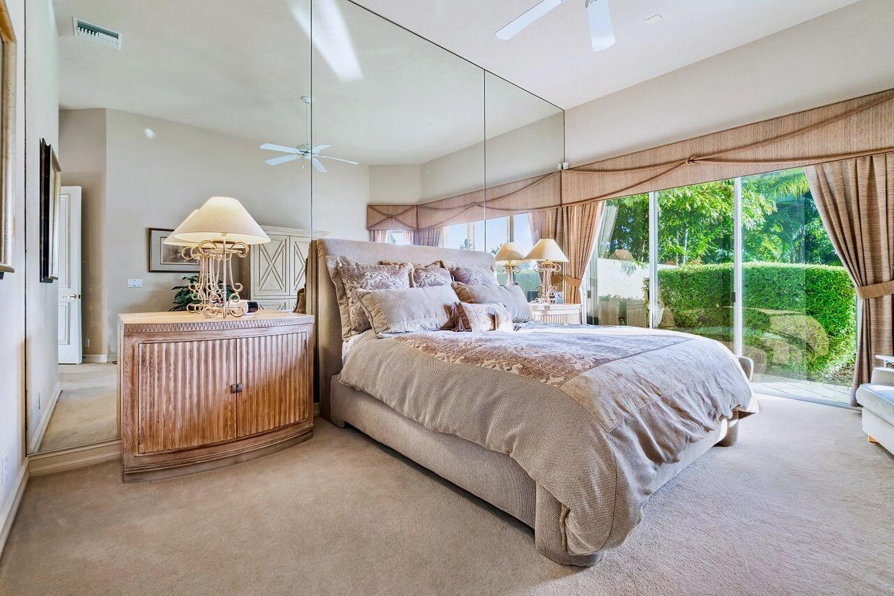 56 Island Drive