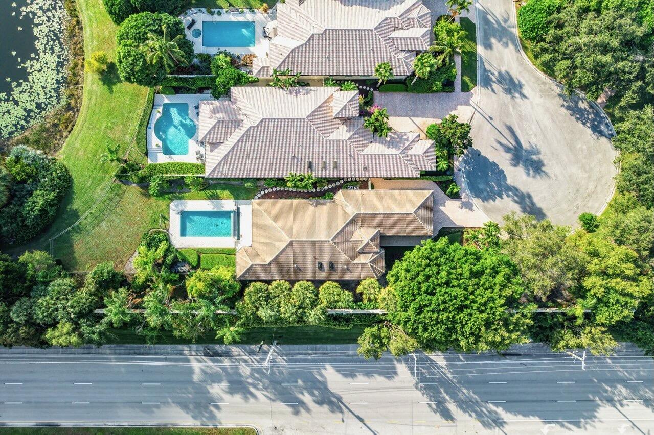56 Island Drive