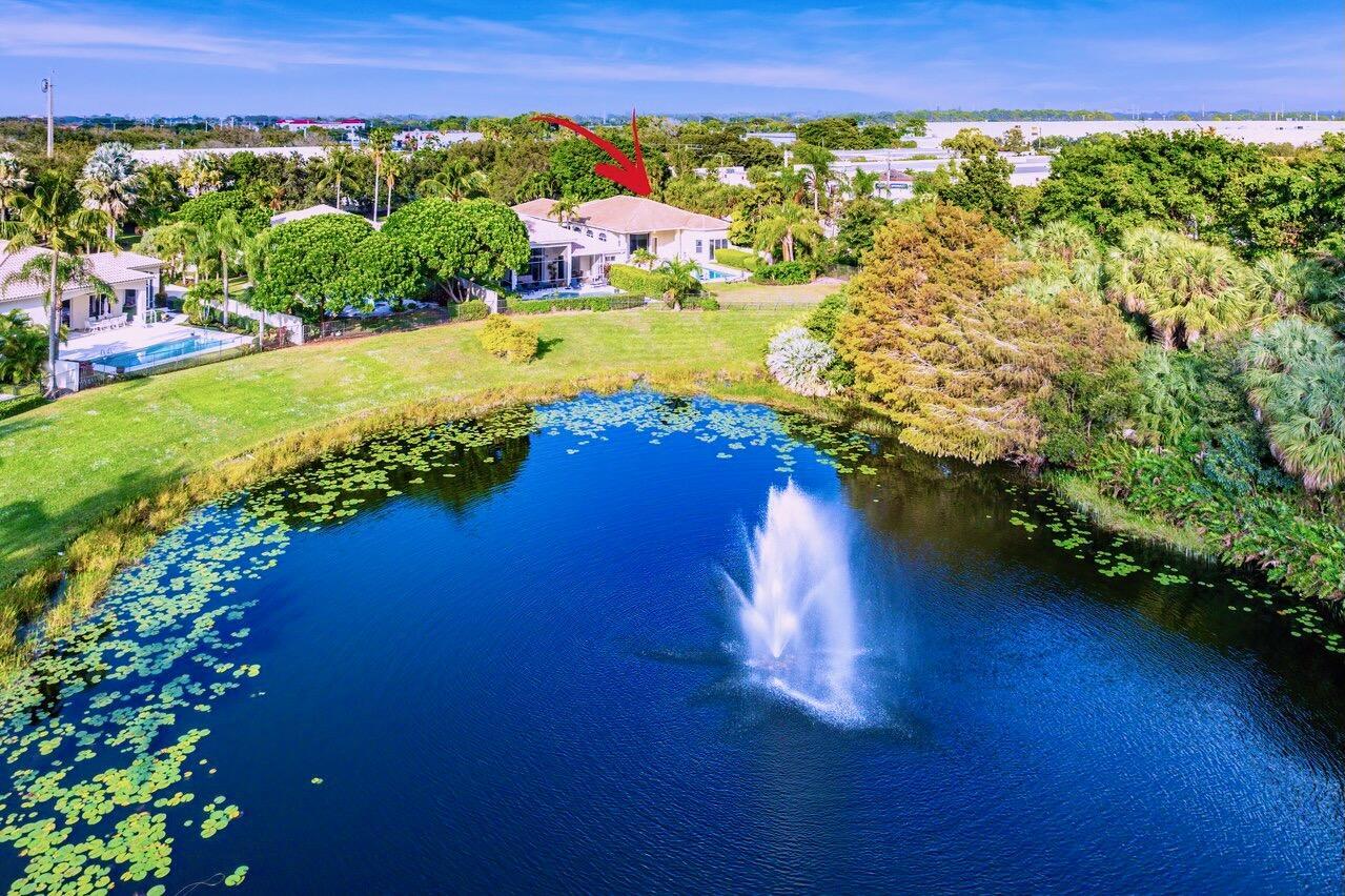 56 Island Drive