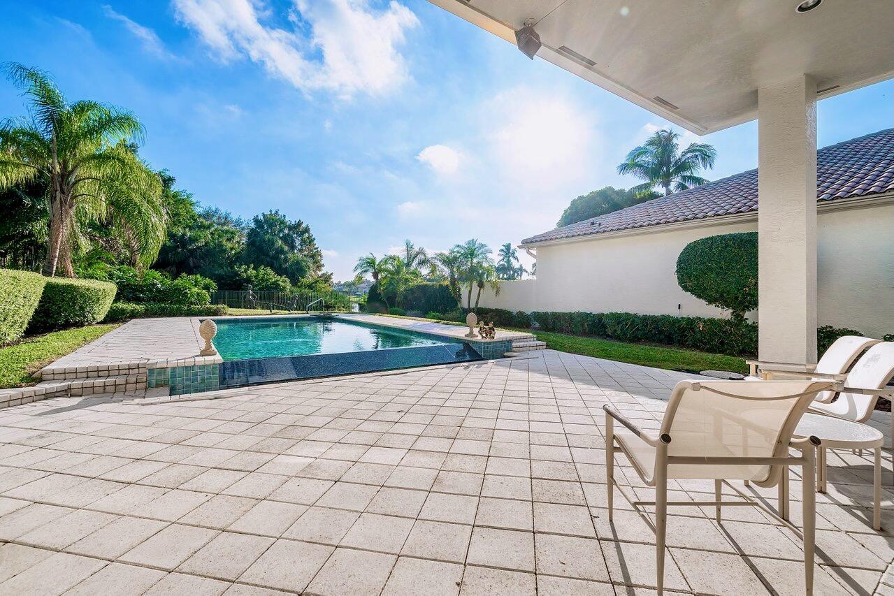 56 Island Drive