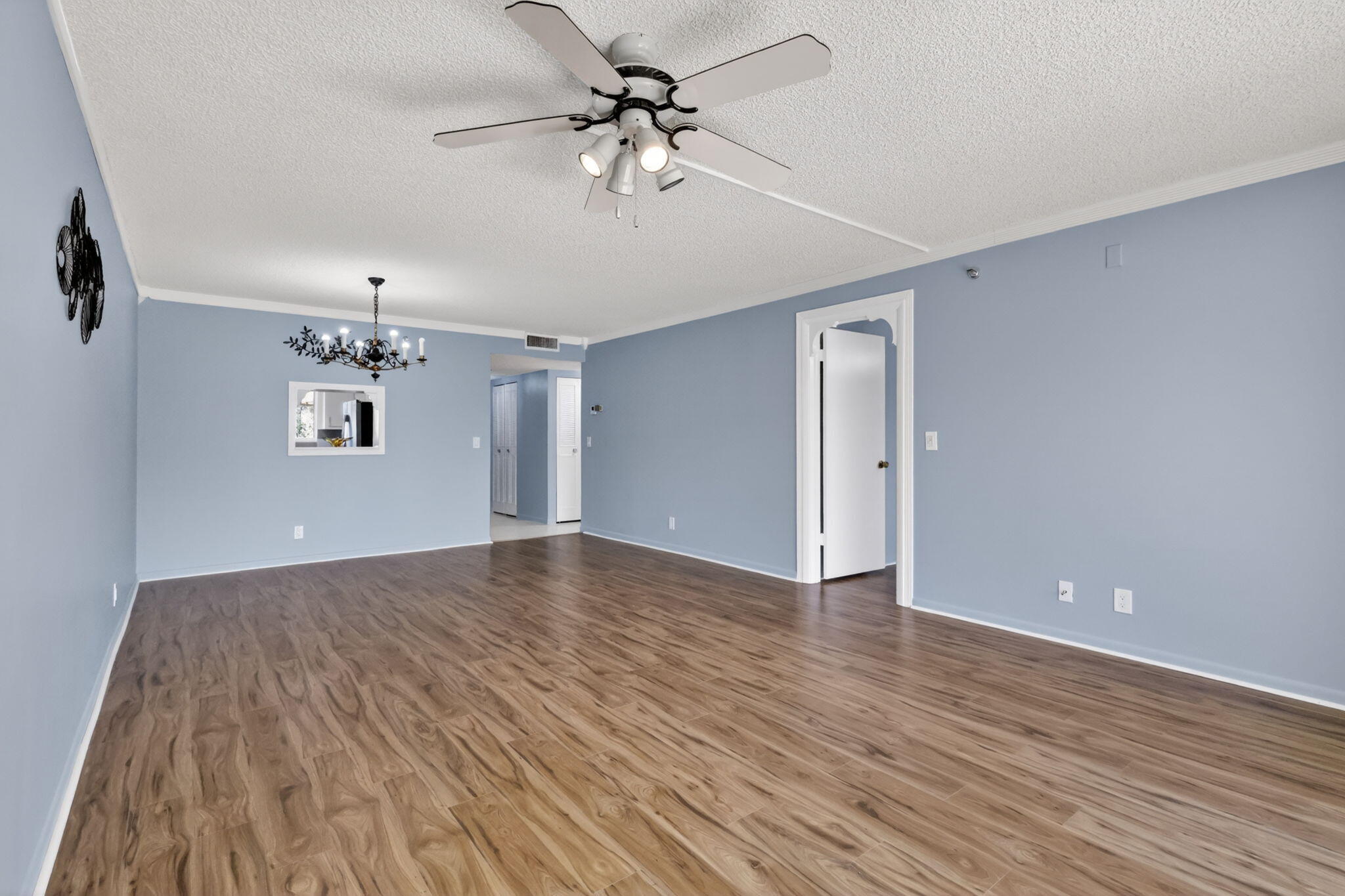 7770 Tahiti Lane 102