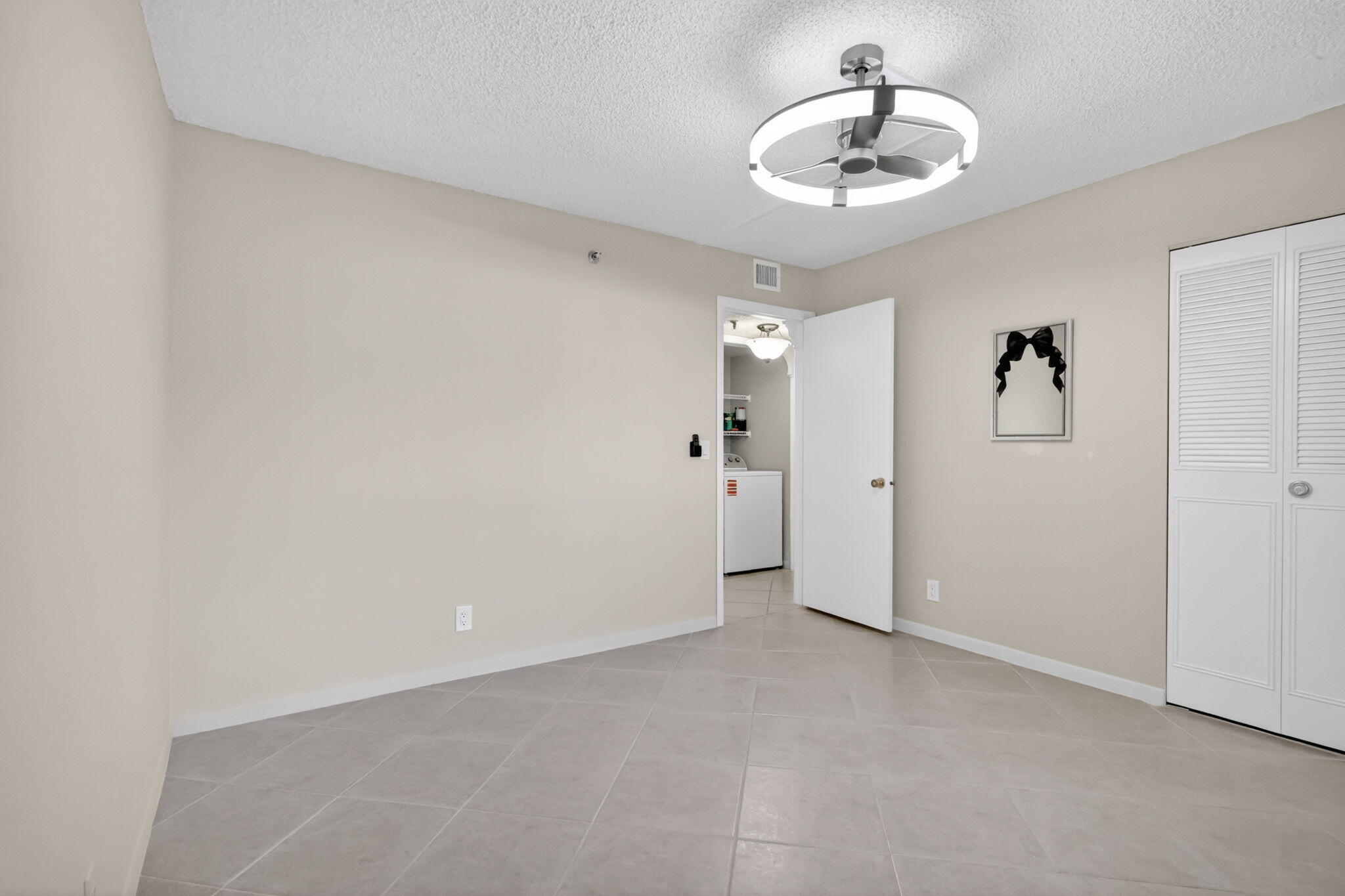 7770 Tahiti Lane 102