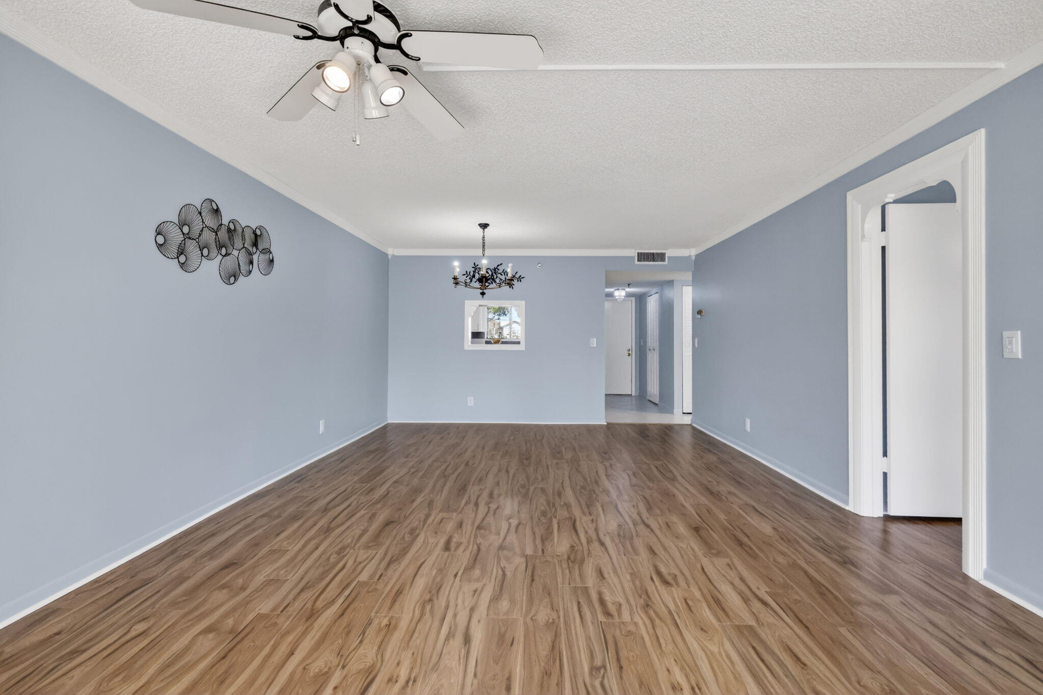 7770 Tahiti Lane 102