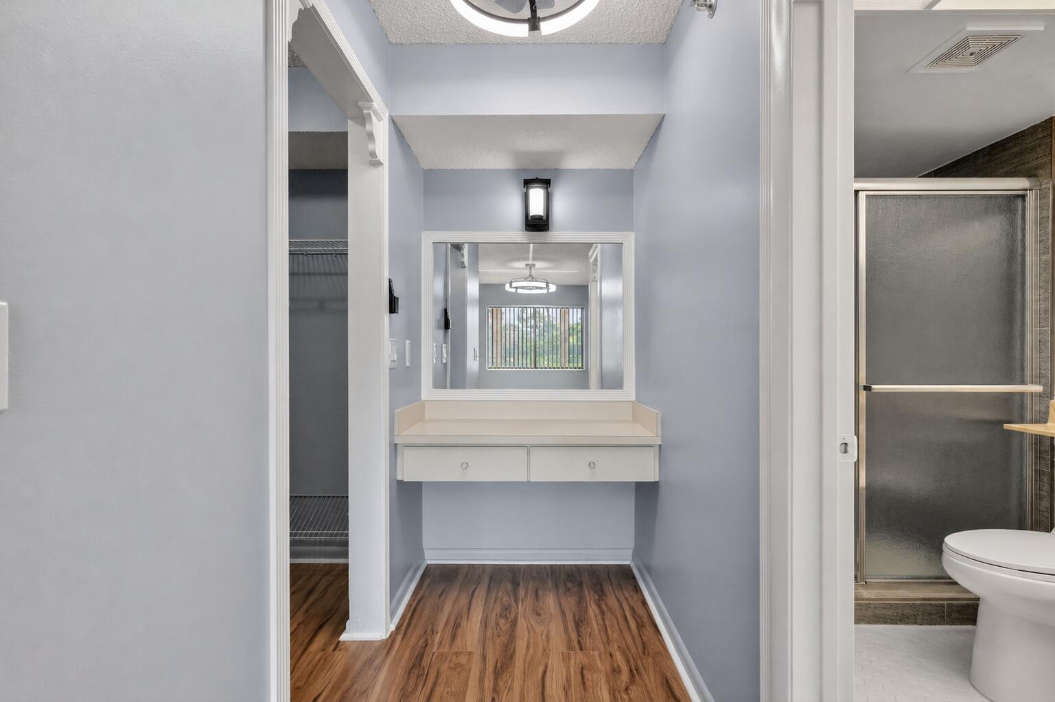 7770 Tahiti Lane 102