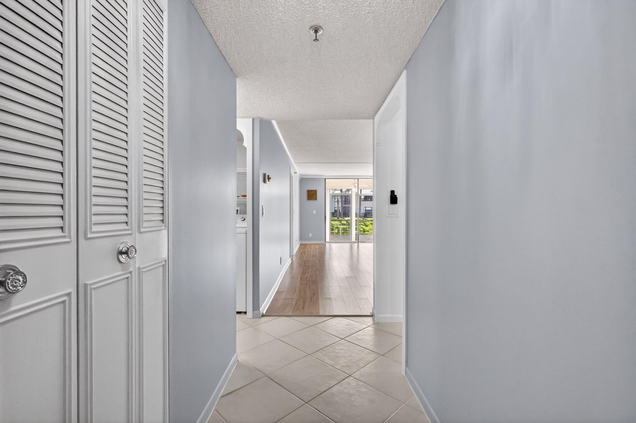 7770 Tahiti Lane 102
