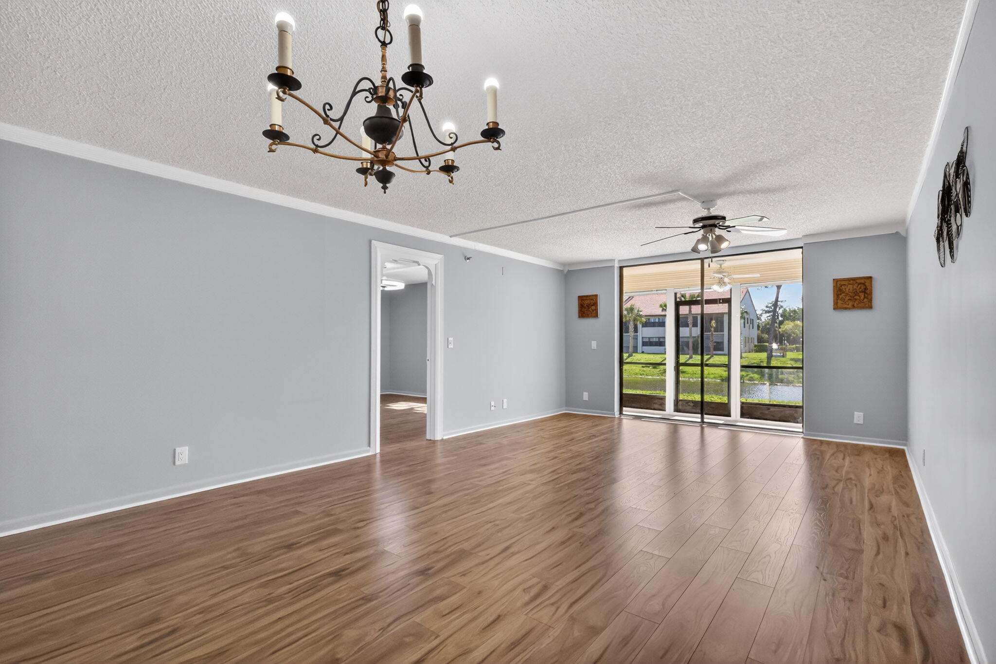 7770 Tahiti Lane 102