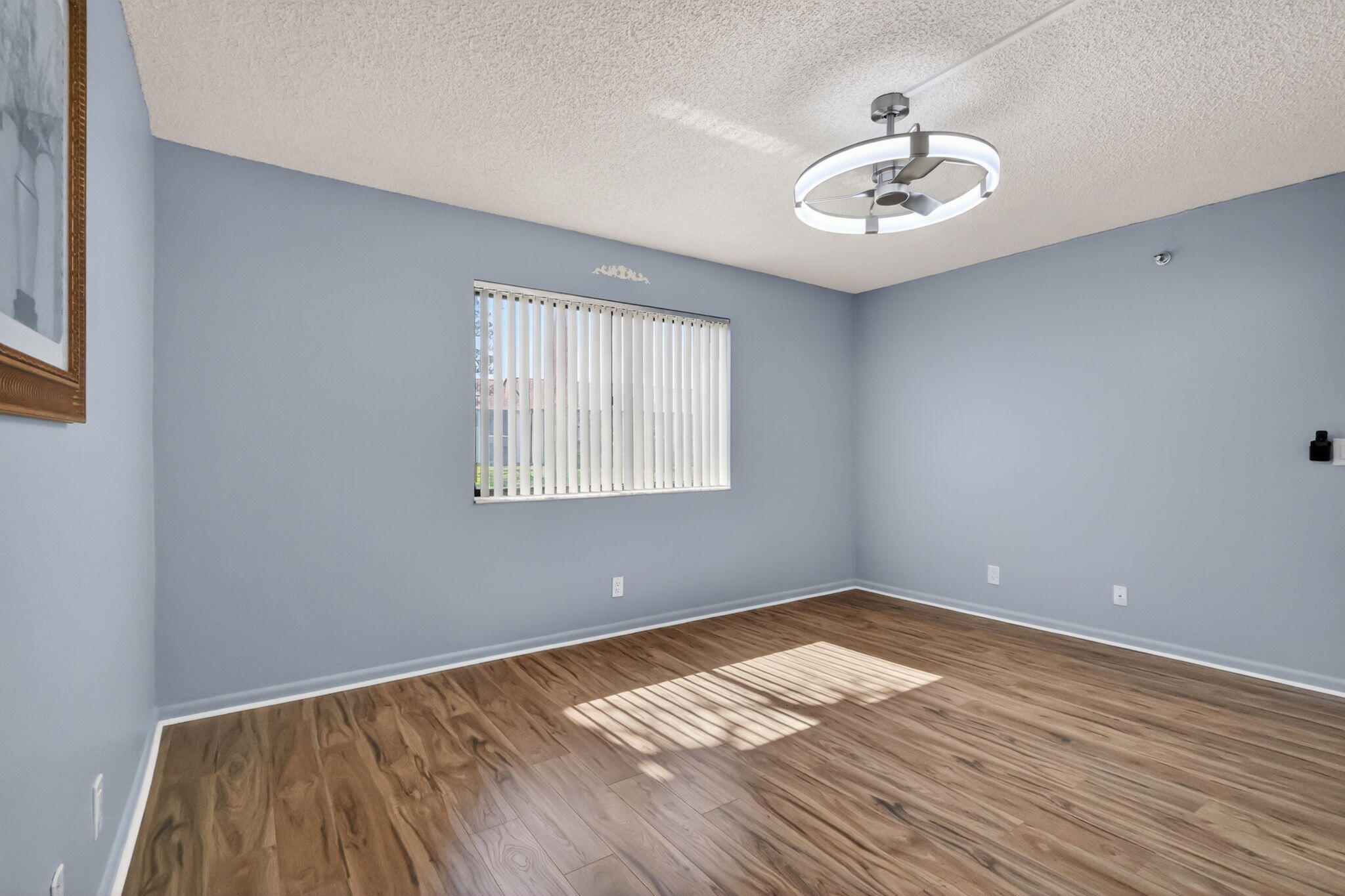 7770 Tahiti Lane 102