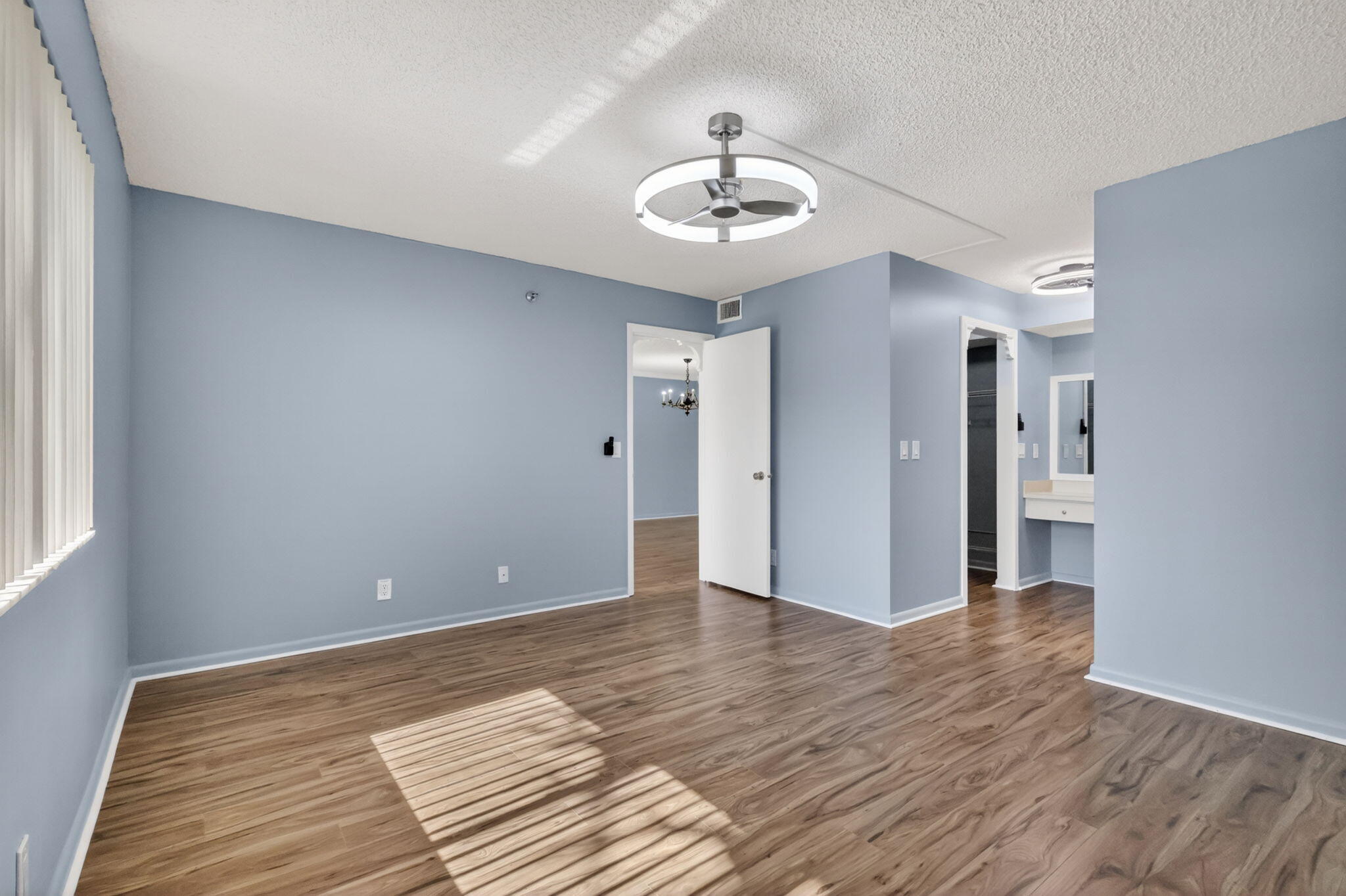 7770 Tahiti Lane 102