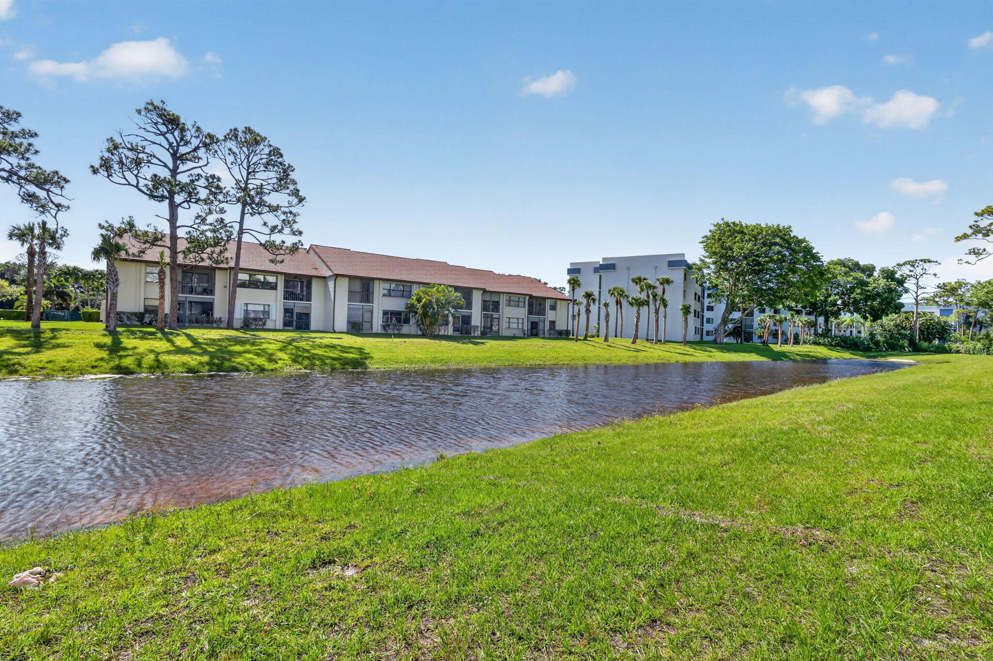 7770 Tahiti Lane 102