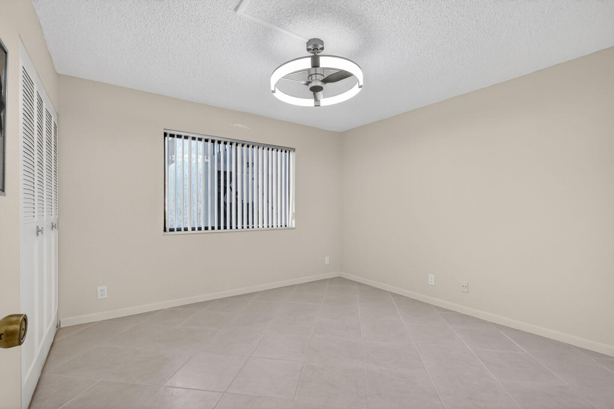 7770 Tahiti Lane 102