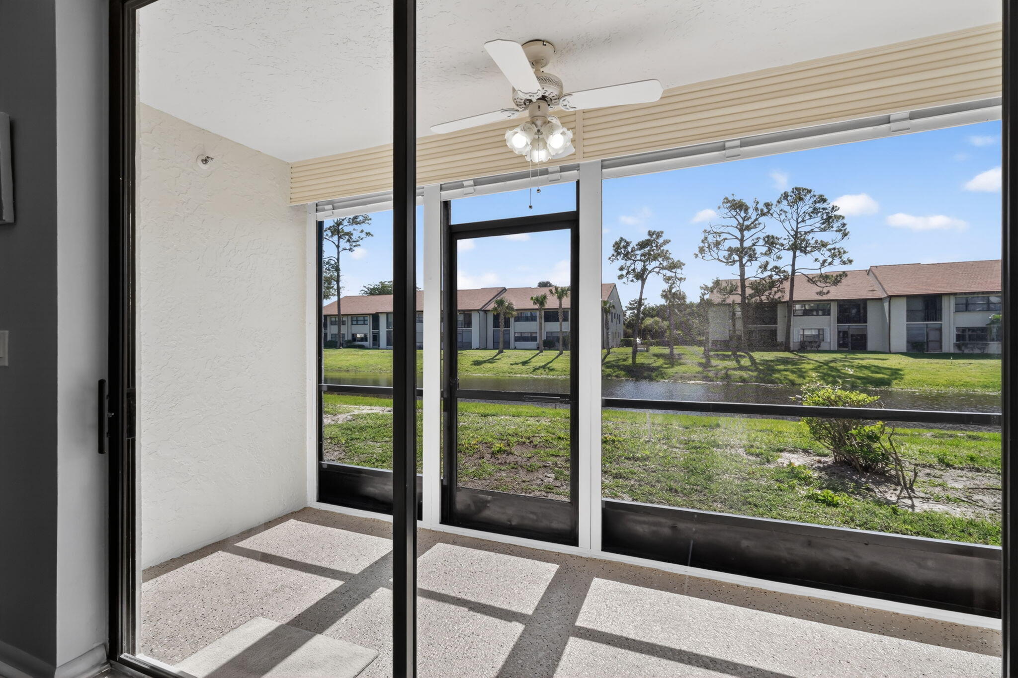 7770 Tahiti Lane 102