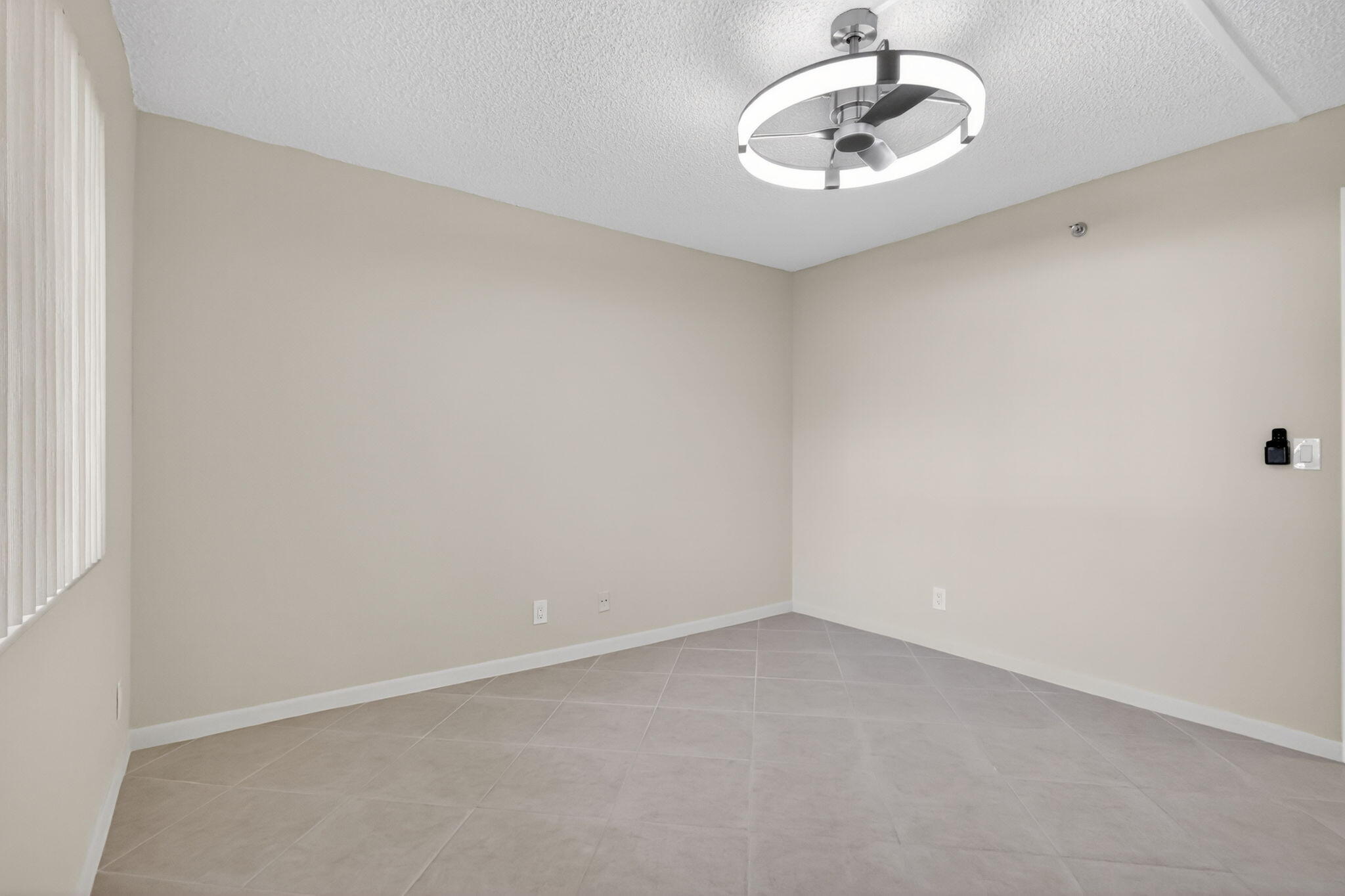 7770 Tahiti Lane 102