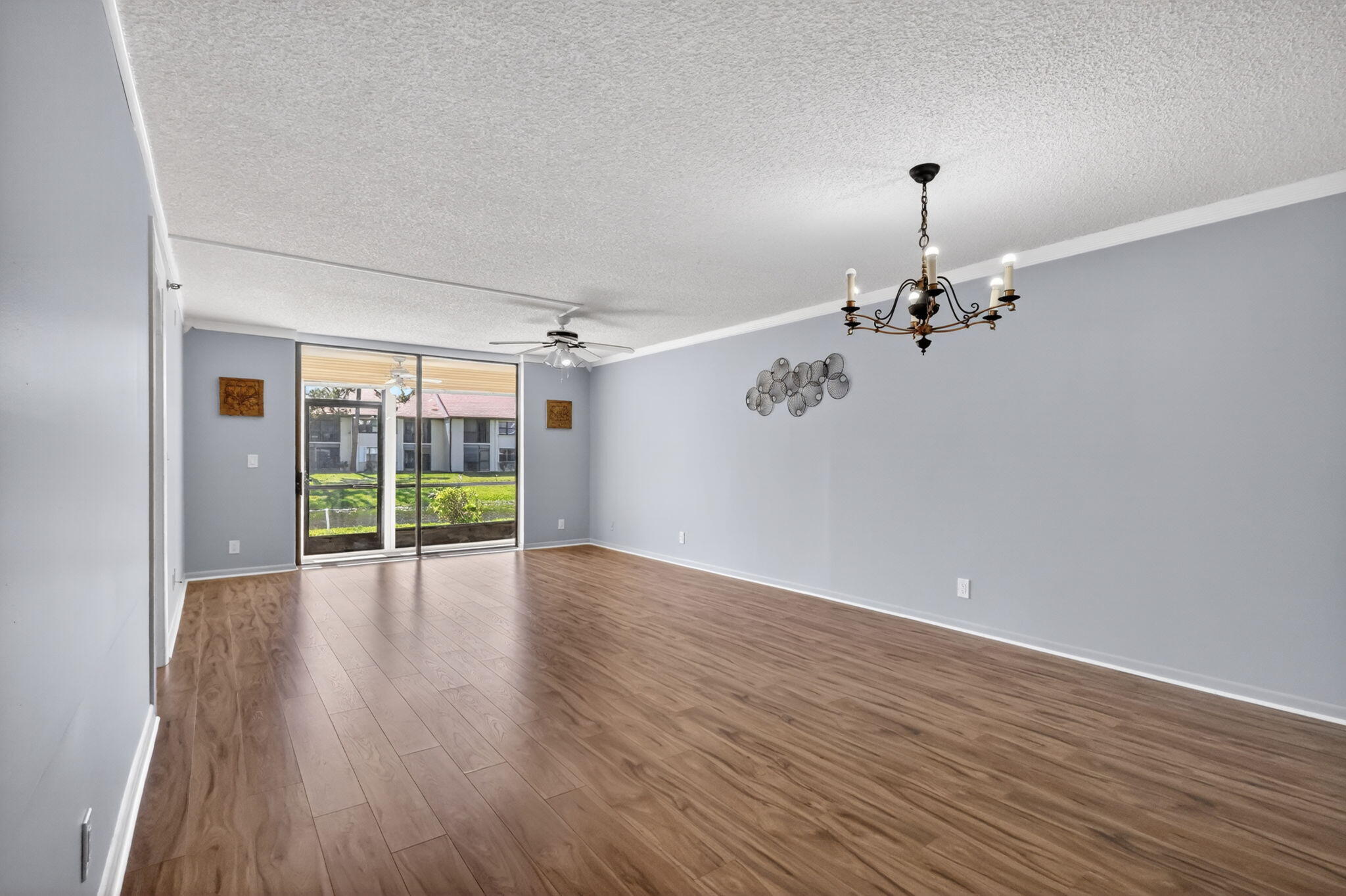 7770 Tahiti Lane 102