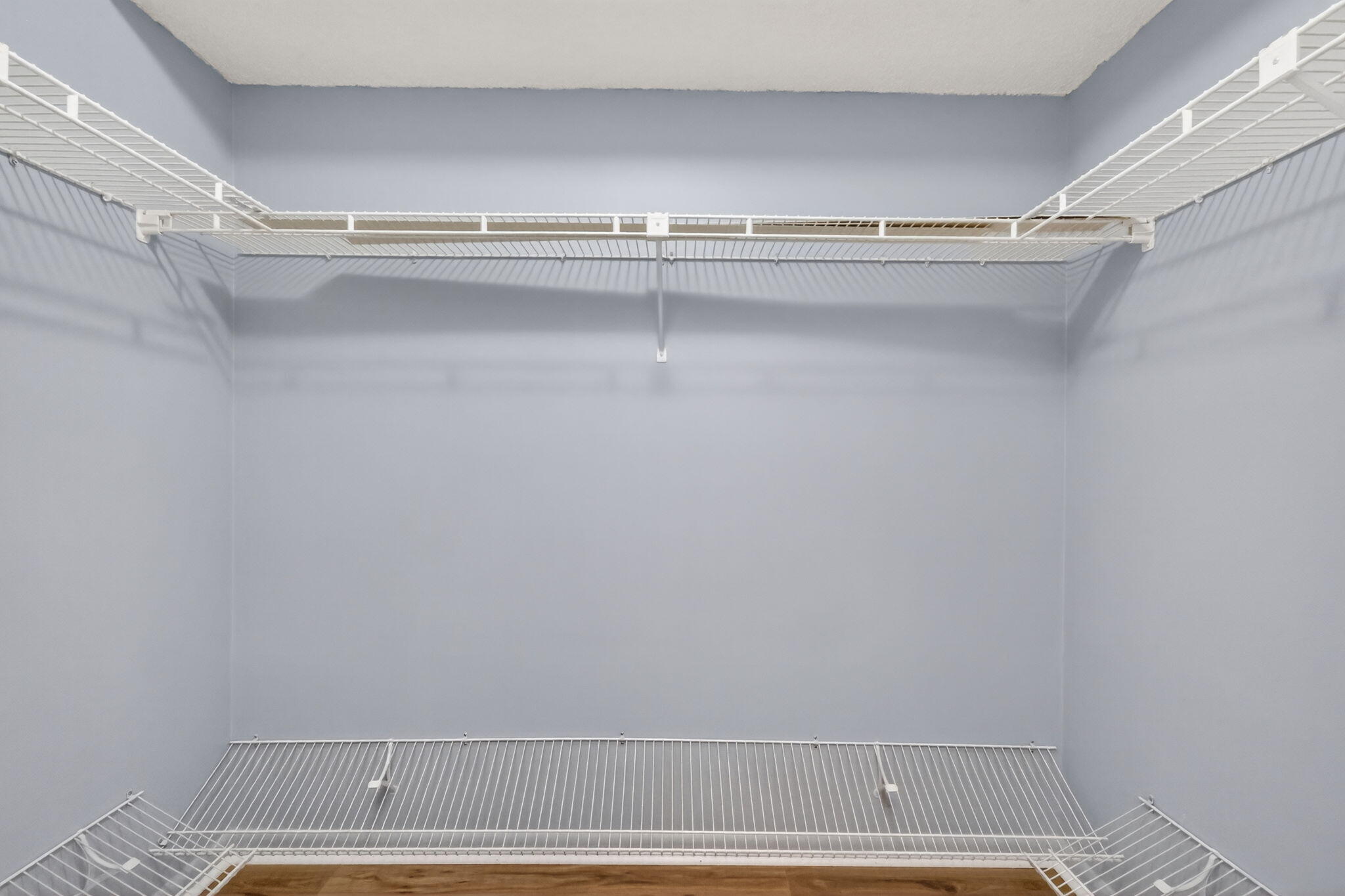 7770 Tahiti Lane 102