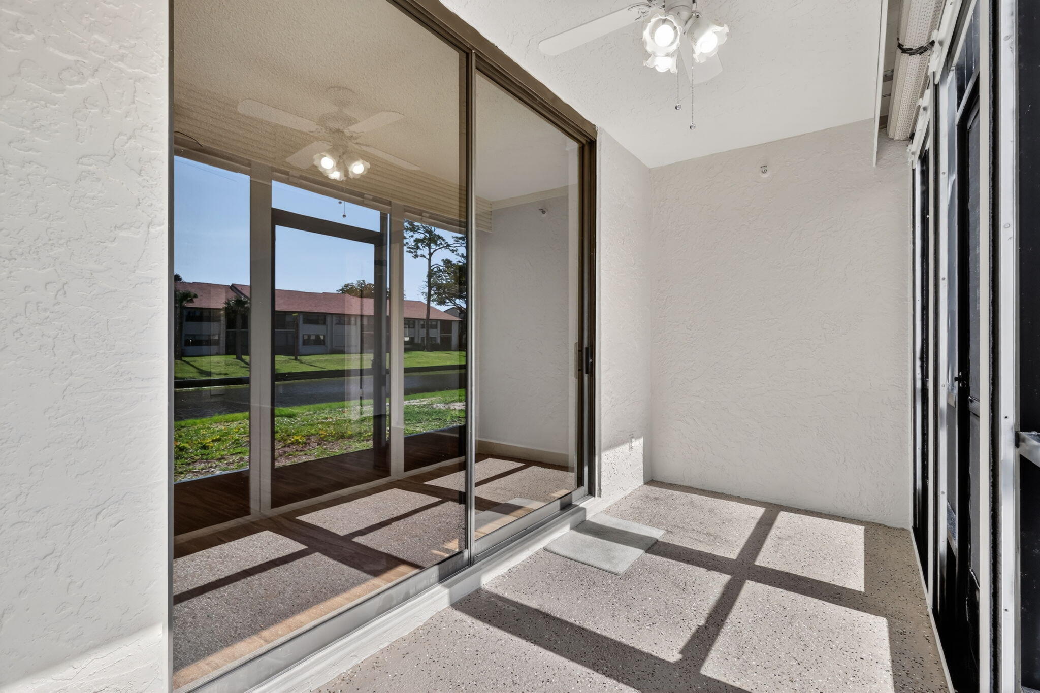 7770 Tahiti Lane 102