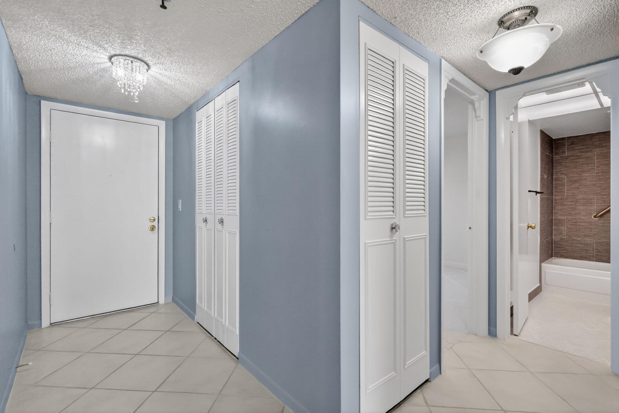 7770 Tahiti Lane 102
