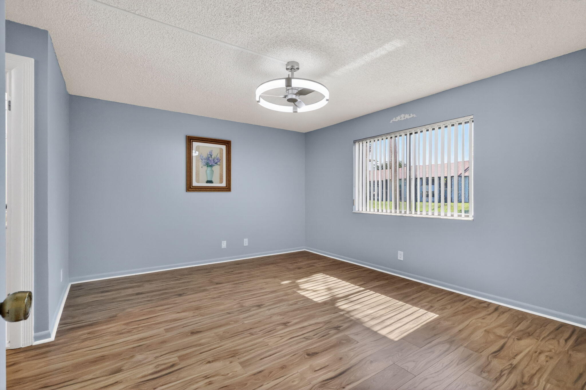 7770 Tahiti Lane 102