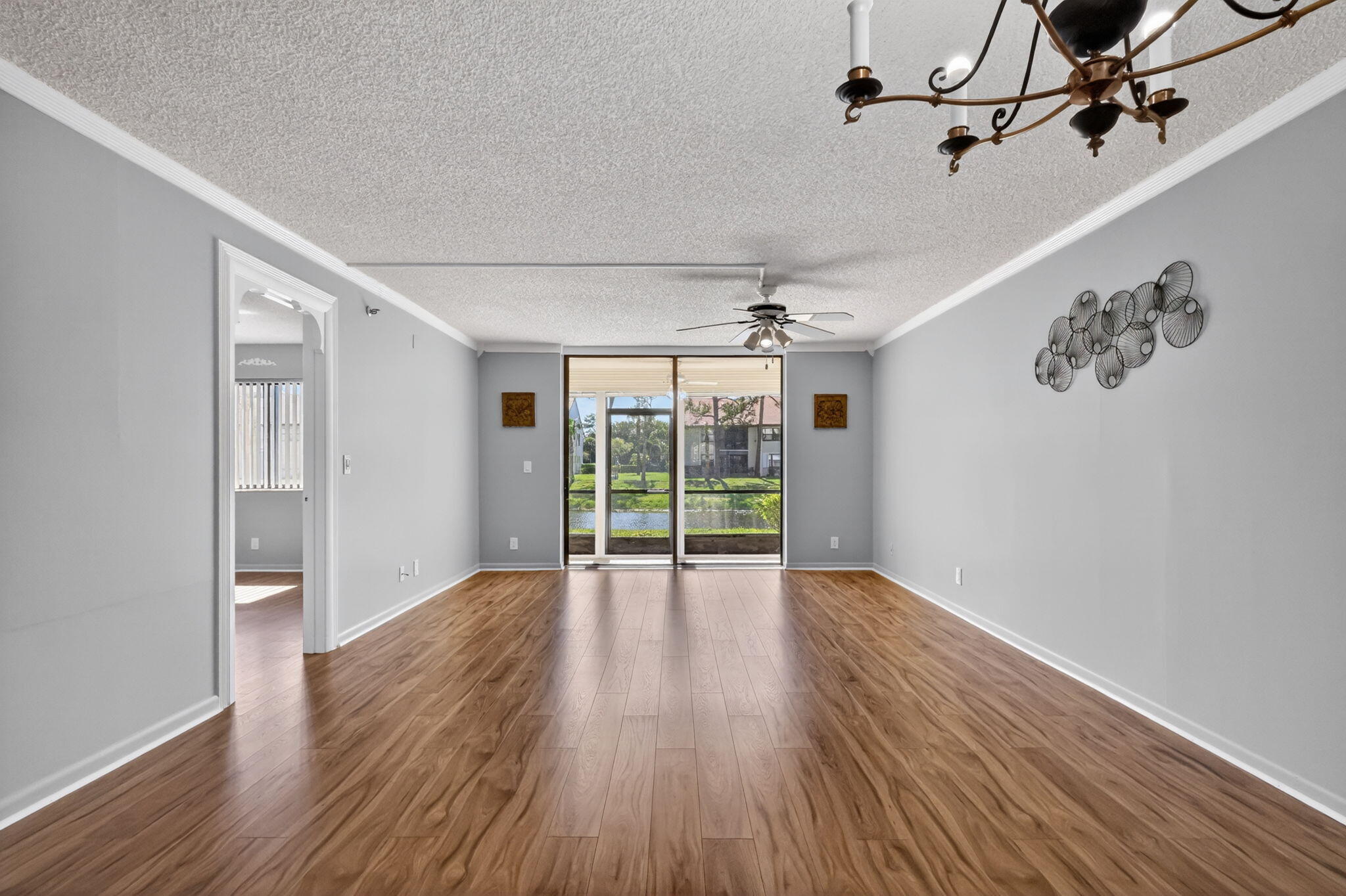 7770 Tahiti Lane 102