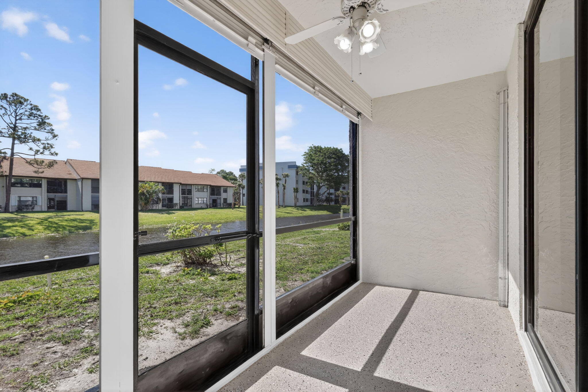 7770 Tahiti Lane 102