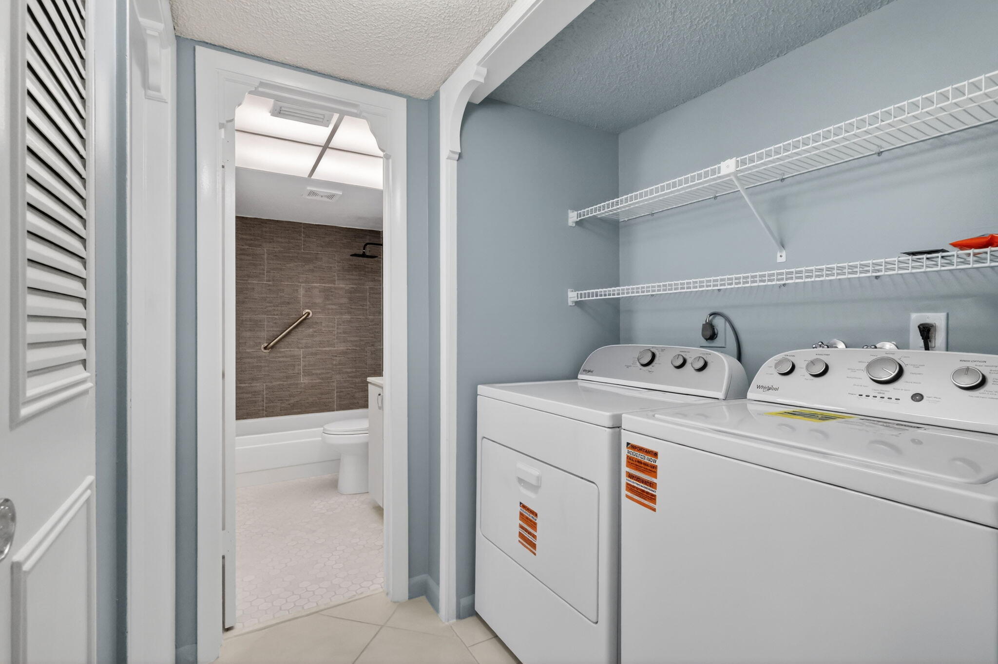 7770 Tahiti Lane 102