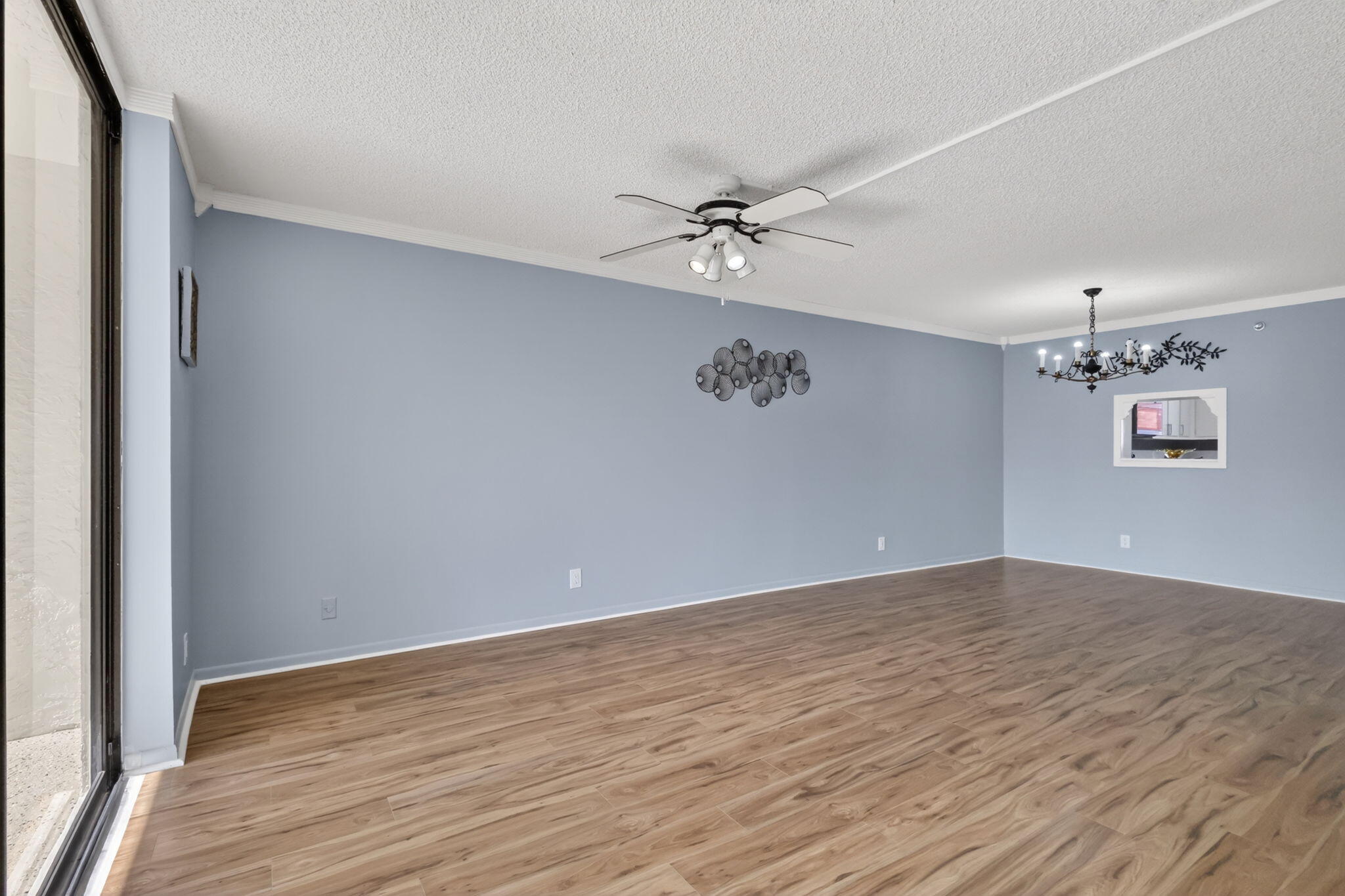 7770 Tahiti Lane 102