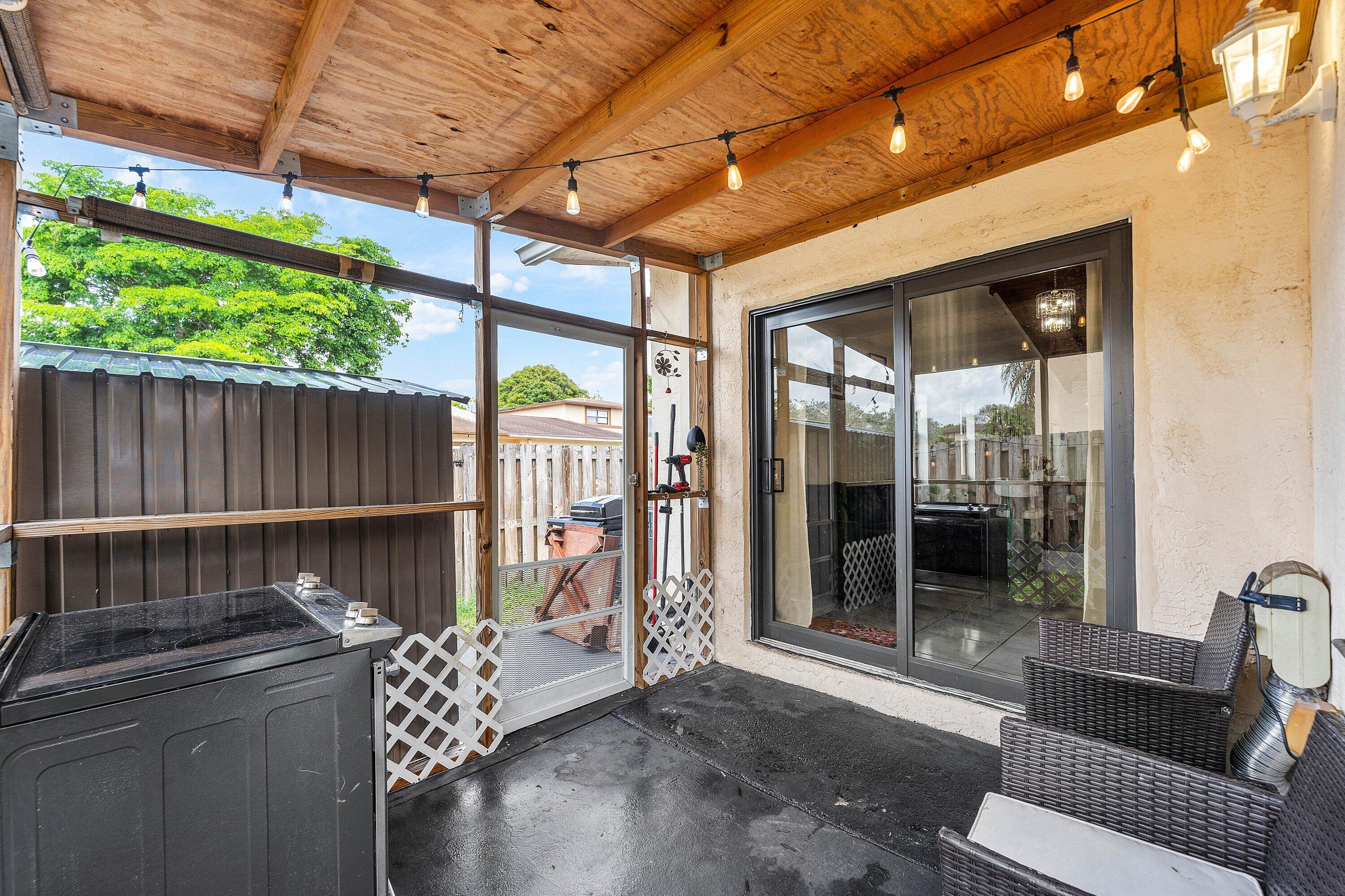 6368 NW 29th Street