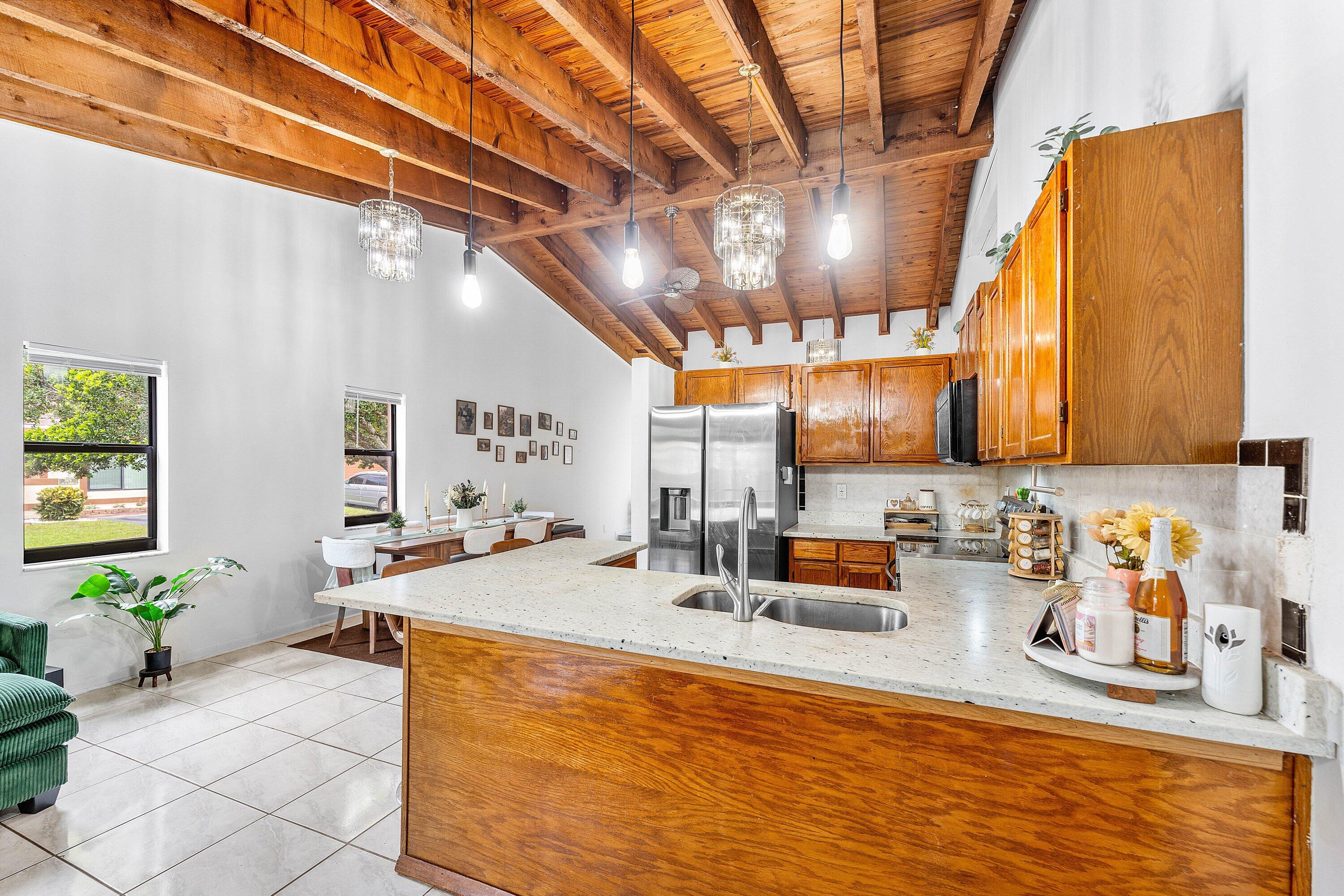 6368 NW 29th Street