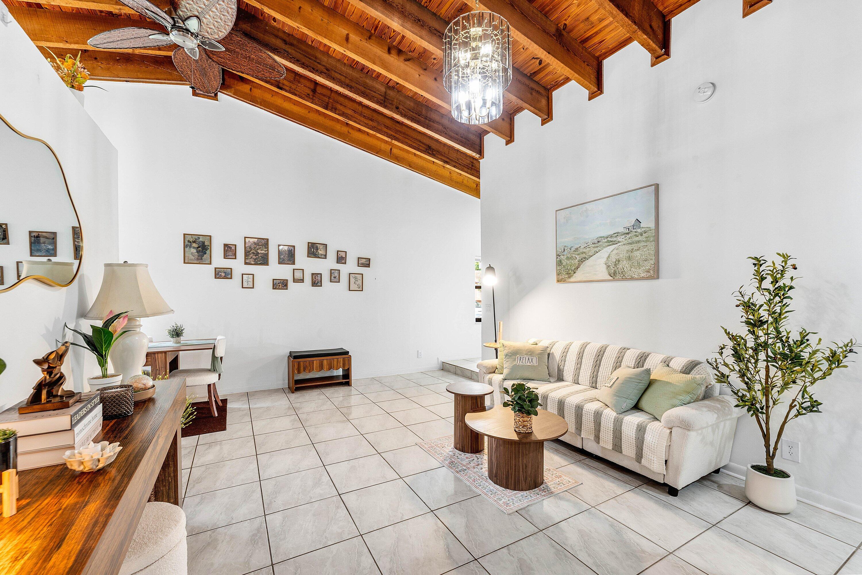 6368 NW 29th Street