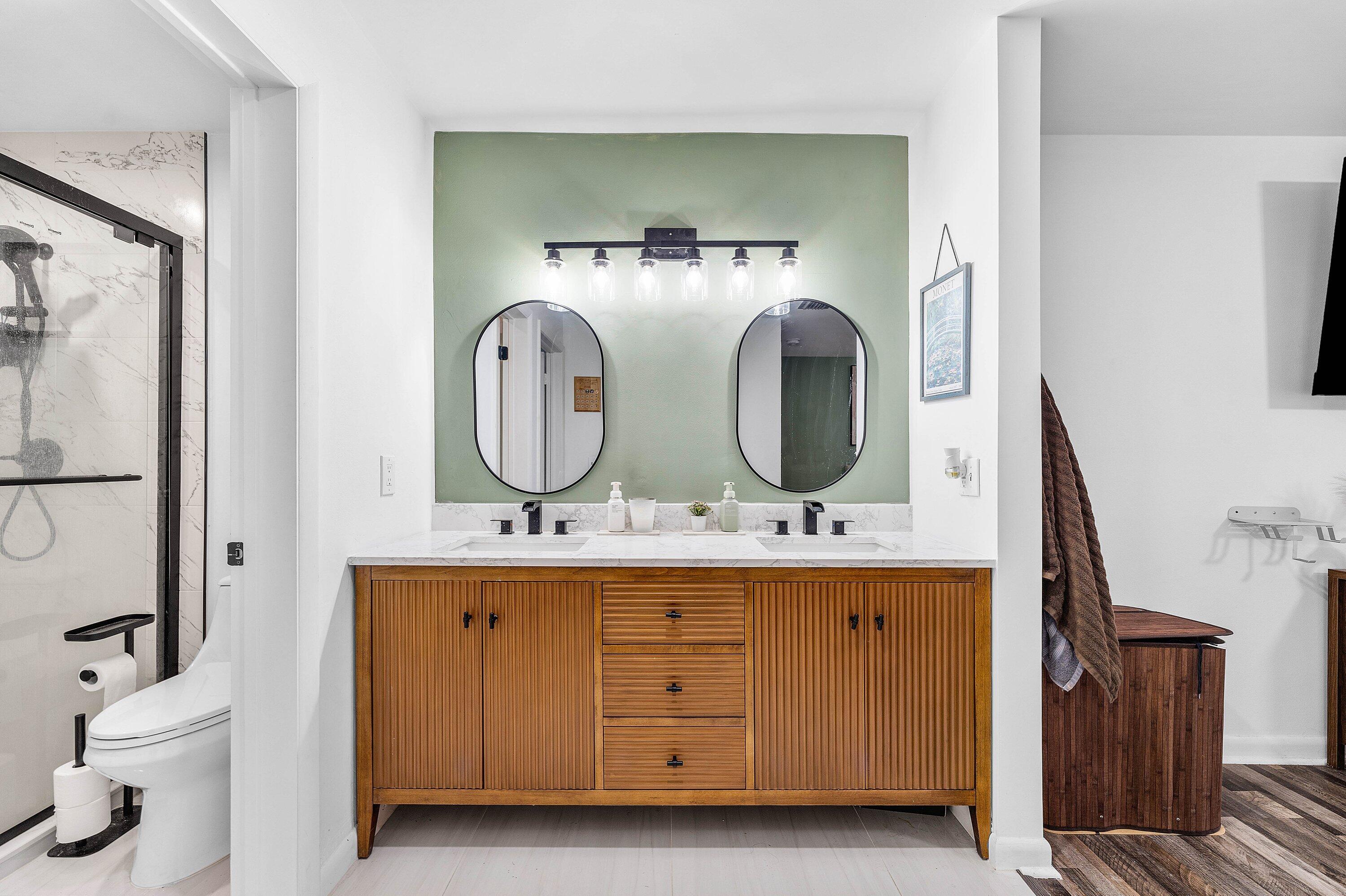 6368 NW 29th Street