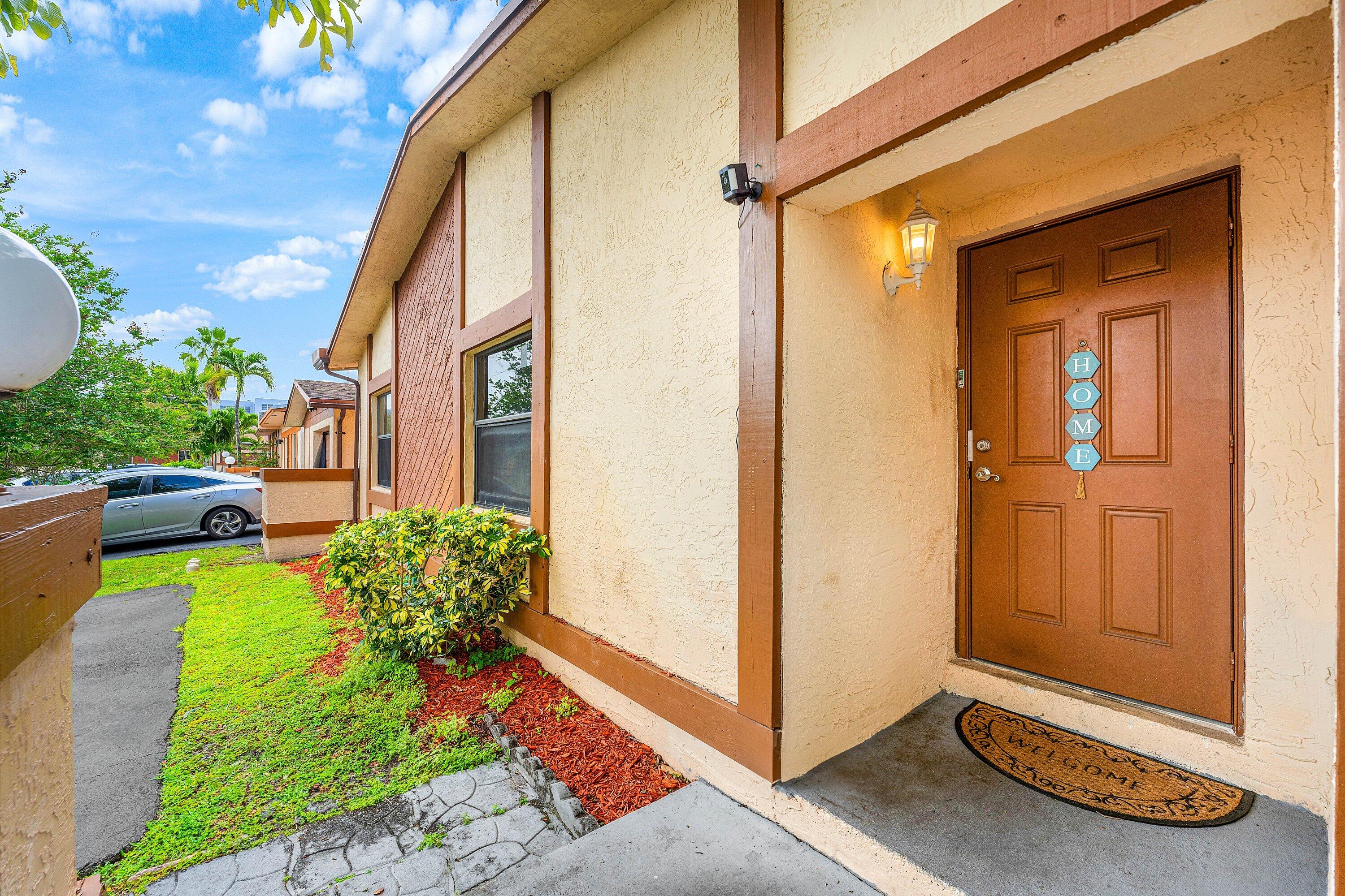 6368 NW 29th Street